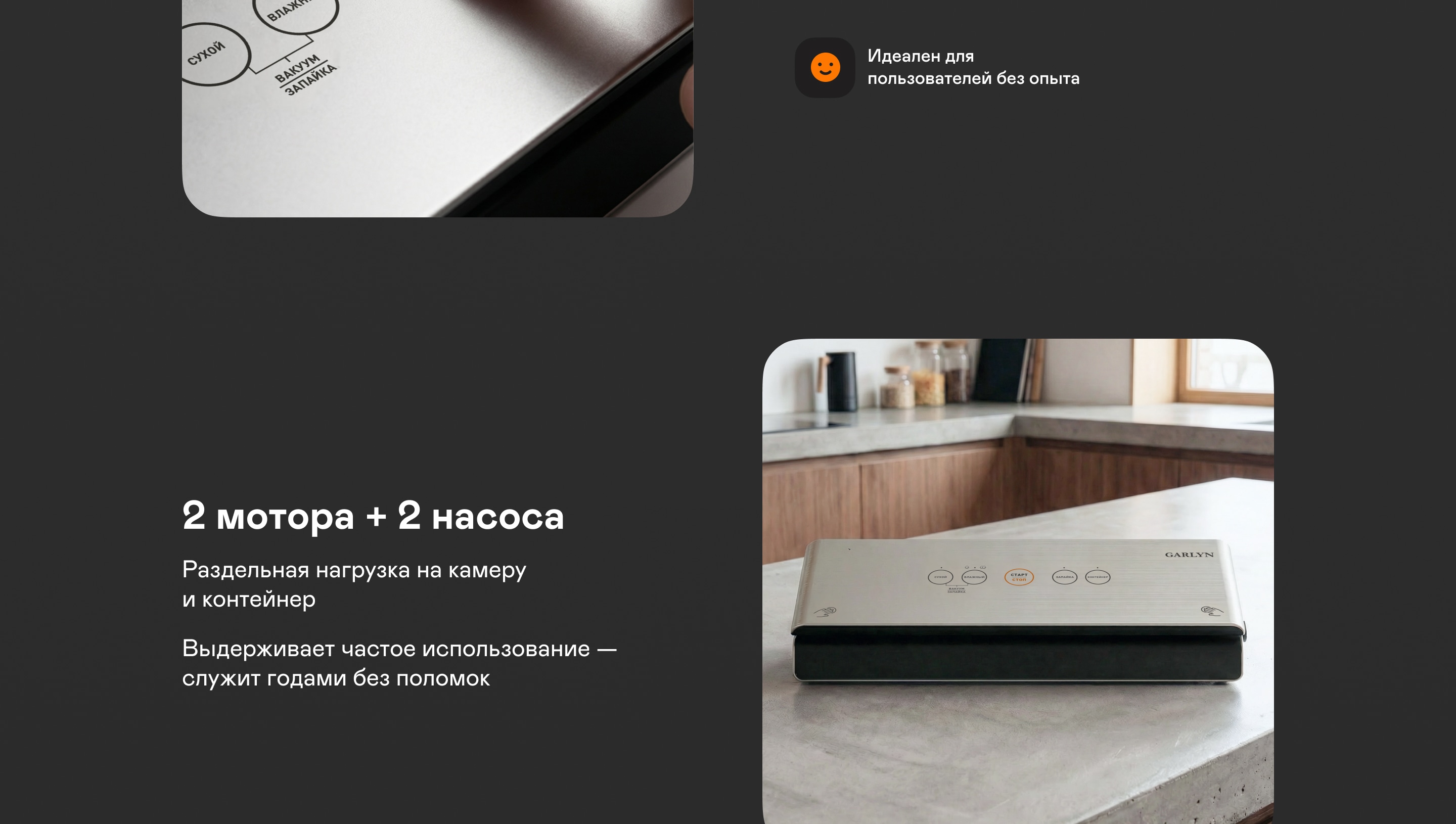 https://s3.garlyn.ru/products/08l9cxLCfKFei7H9KYkz.jpg