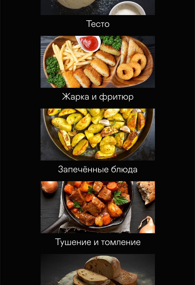 https://s3.garlyn.ru/products/0JD1lqDjmT8tR7MxwjxK.jpg
