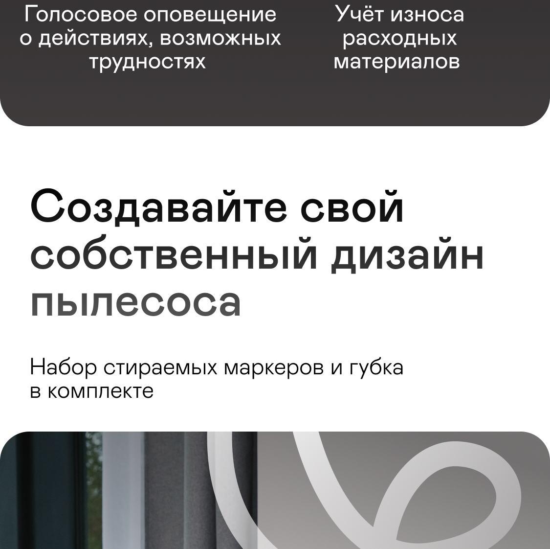 https://s3.garlyn.ru/products/0RKmUjYh1EDgY2T42A8p.jpg