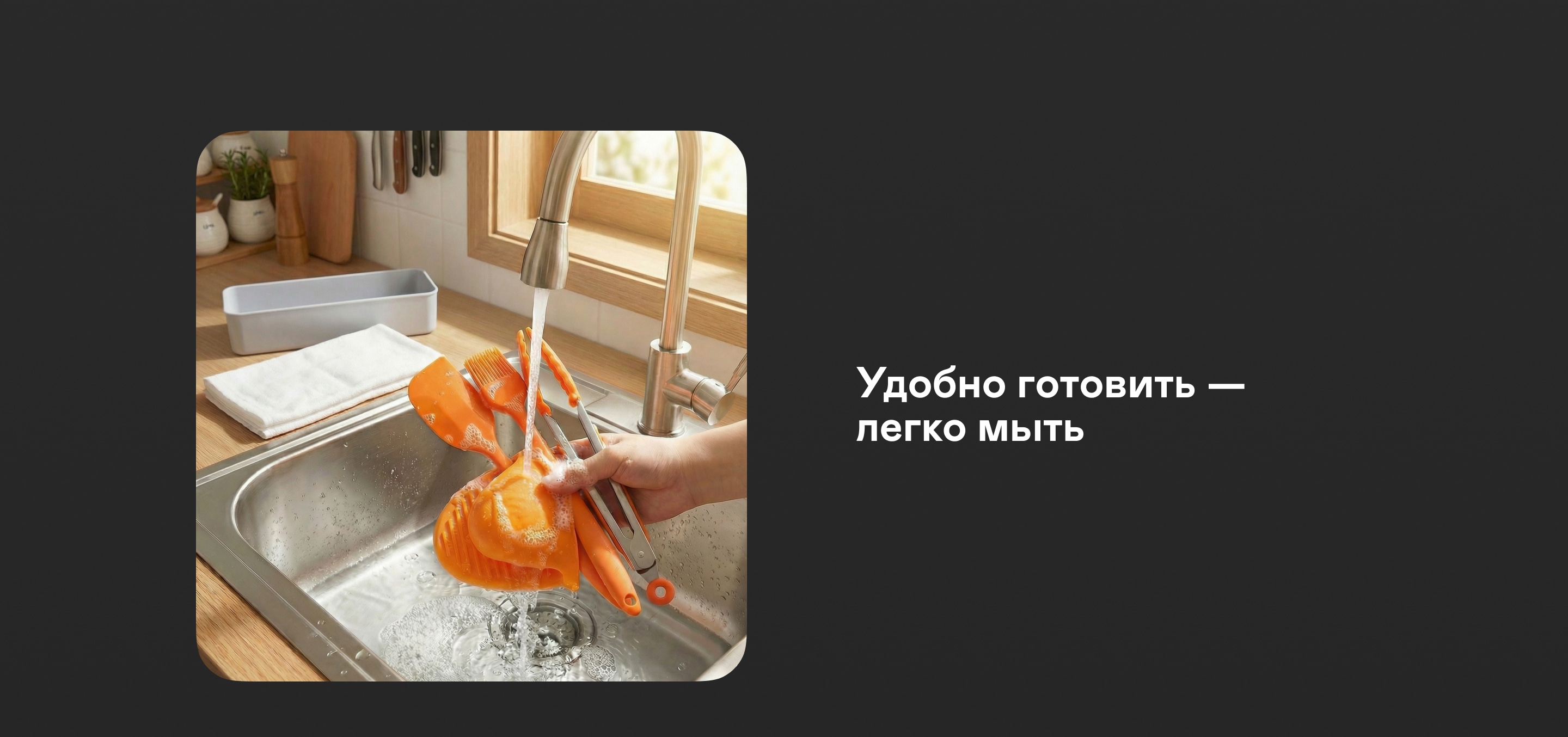 https://s3.garlyn.ru/products/0cU7I3UPdkvUvHjwg3y7.jpg