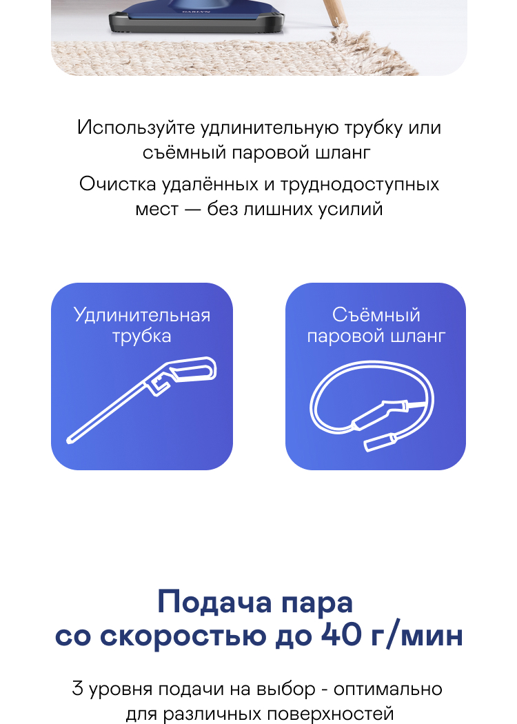 https://s3.garlyn.ru/products/0k2FkRerpplh0IIGIRaV.jpg