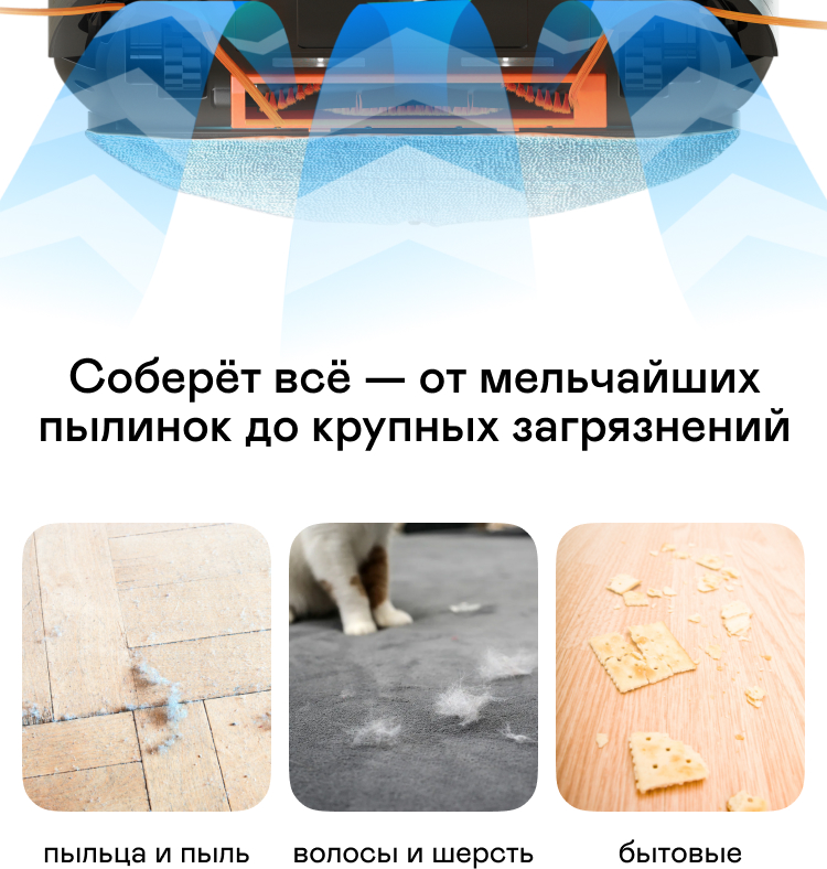 https://s3.garlyn.ru/products/0s9itKWm37y4K5bunhxX.jpg