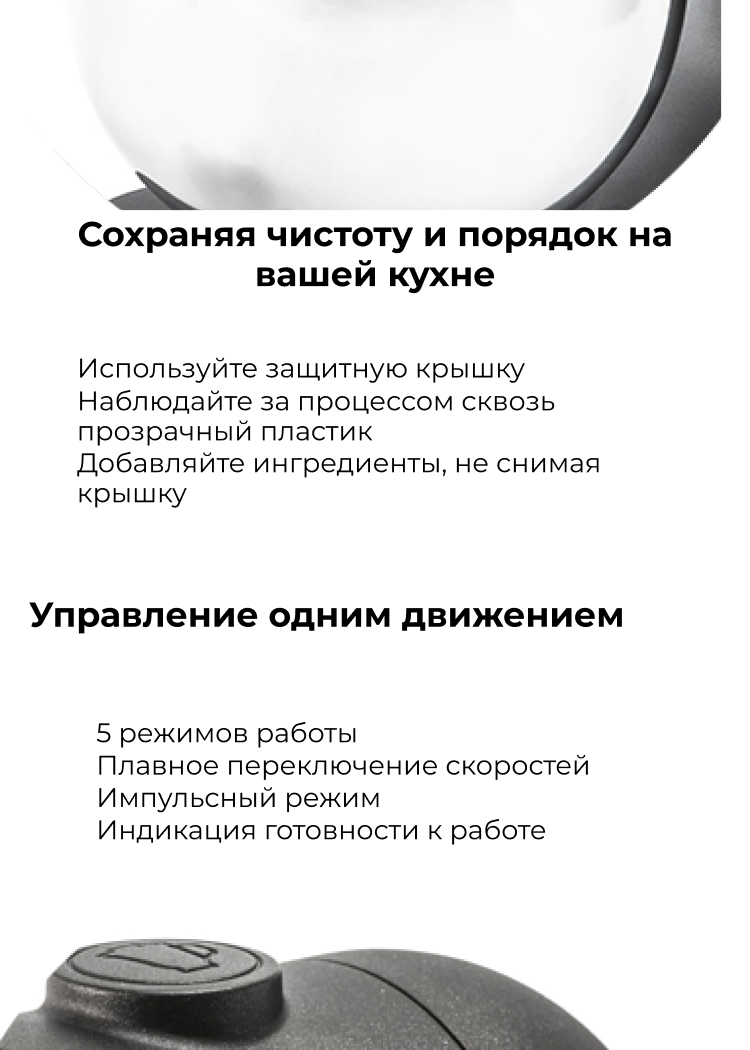 https://s3.garlyn.ru/products/0y5owRU0EKEM3j43UOhX.jpg