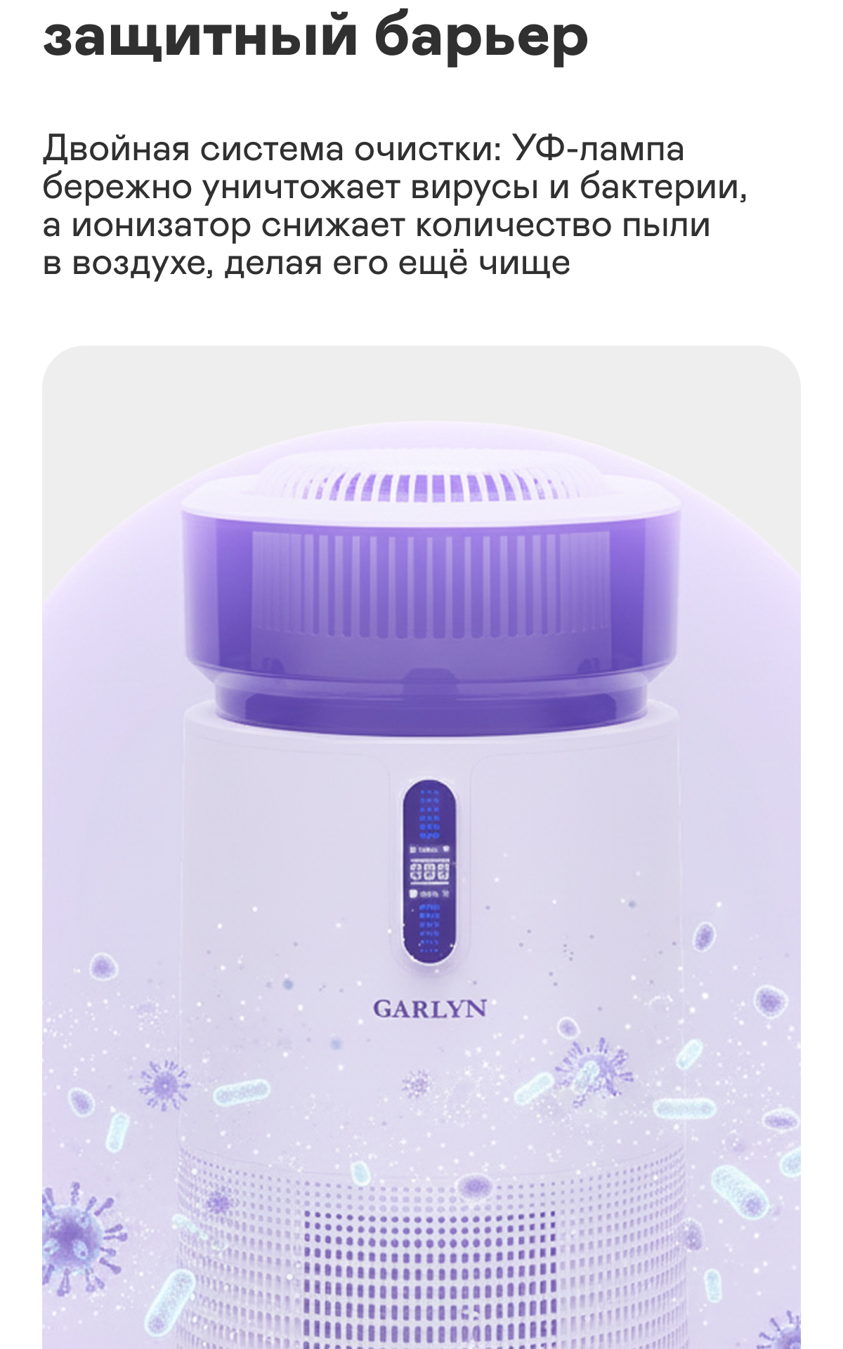 https://s3.garlyn.ru/products/12KXTNmGcc5TangXn1jU.png