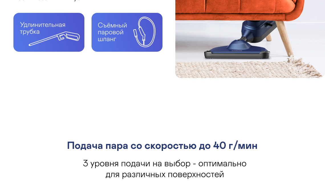 https://s3.garlyn.ru/products/1C8WggZnxCQEZq1o1S44.jpg