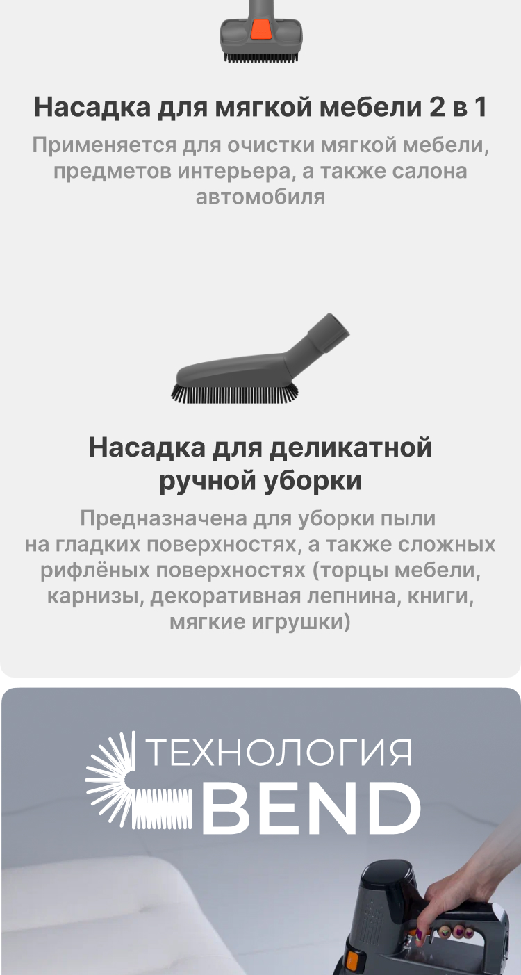 https://s3.garlyn.ru/products/1I0WtT3L0ipko2dtELE4.jpg
