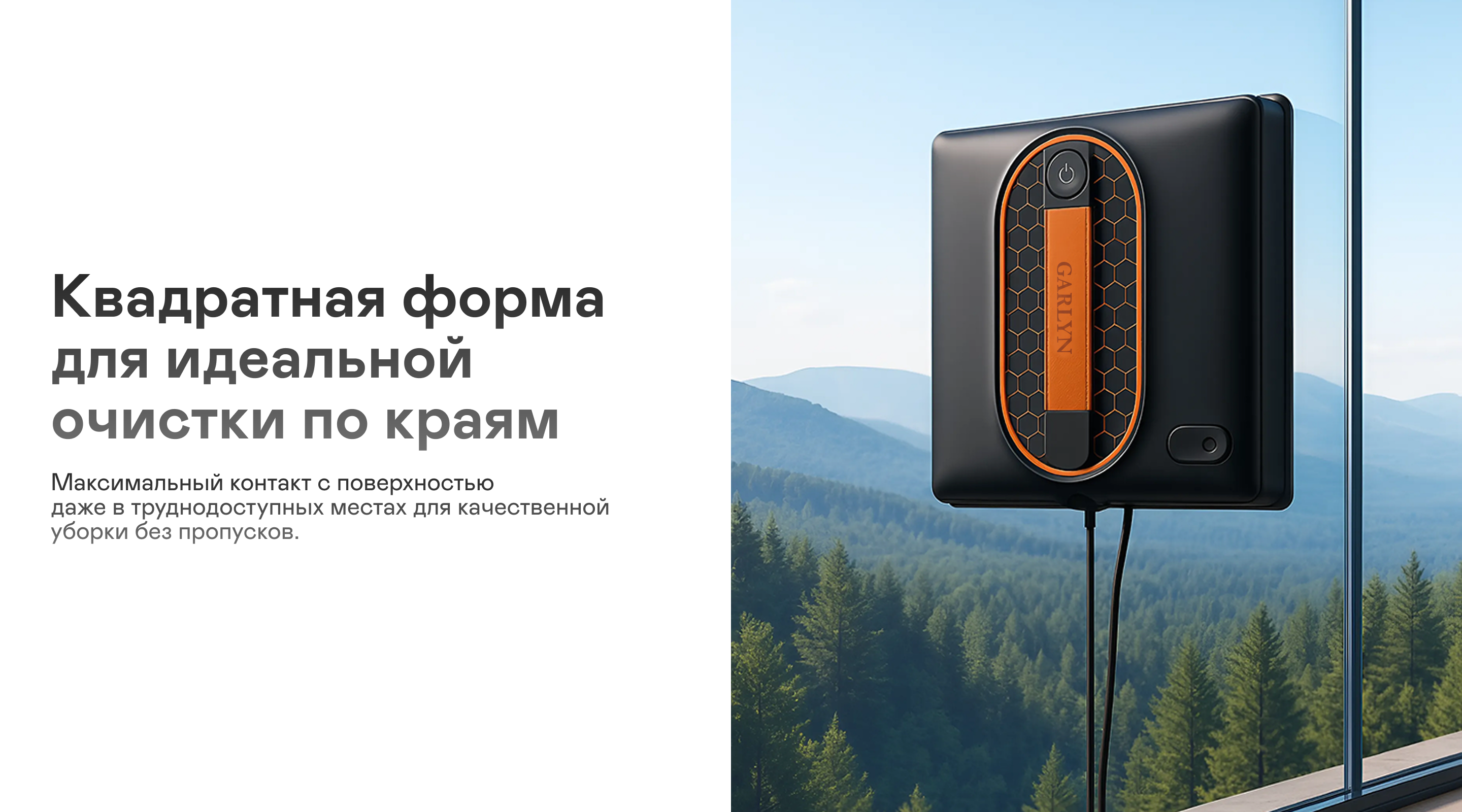 https://s3.garlyn.ru/products/1Kv2xT3PLzcwjXbgmGQT.png