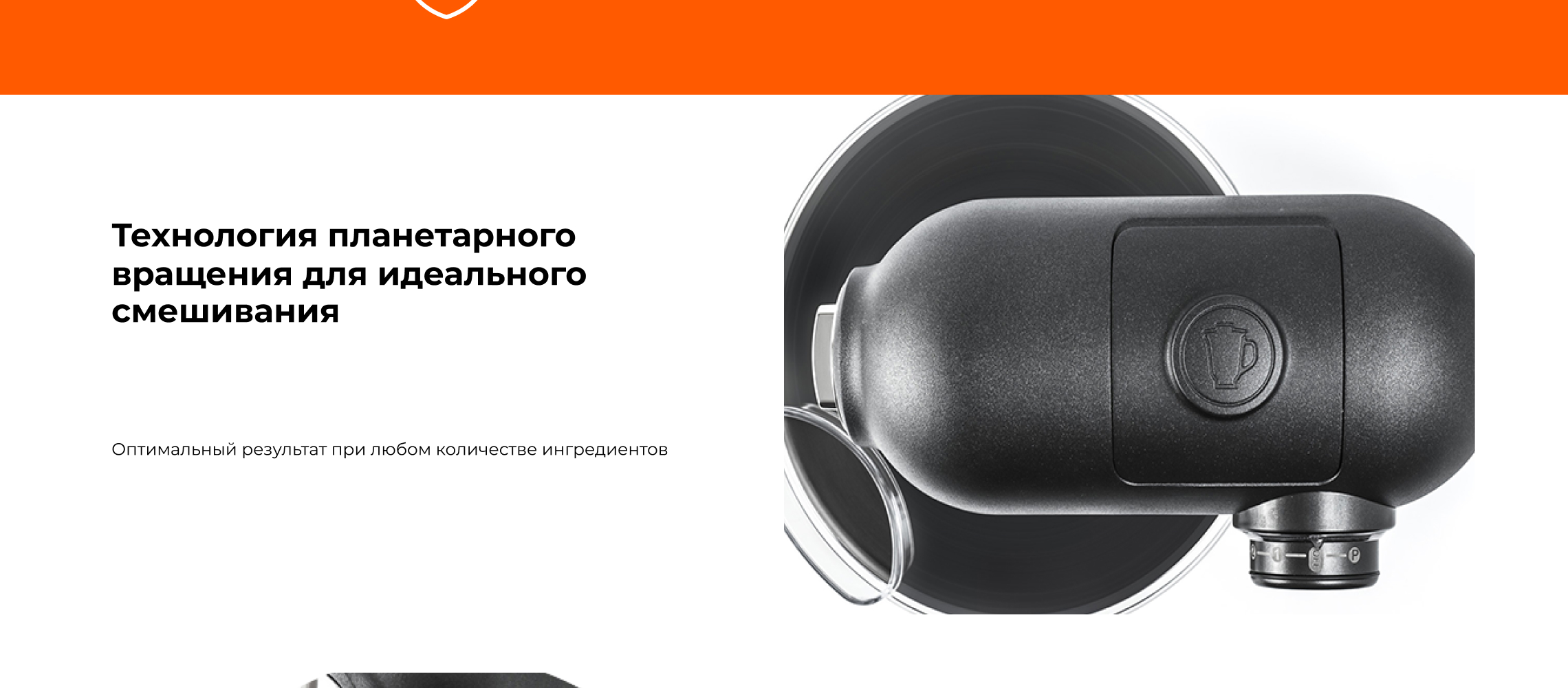https://s3.garlyn.ru/products/1Ti9X1uIIuQua1L7yzqr.jpg