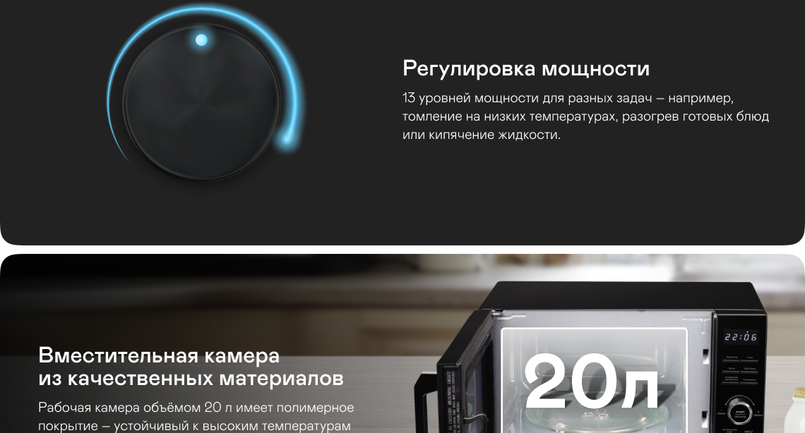 https://s3.garlyn.ru/products/1YKrjqX8gqoNfXvgUw0e.jpg