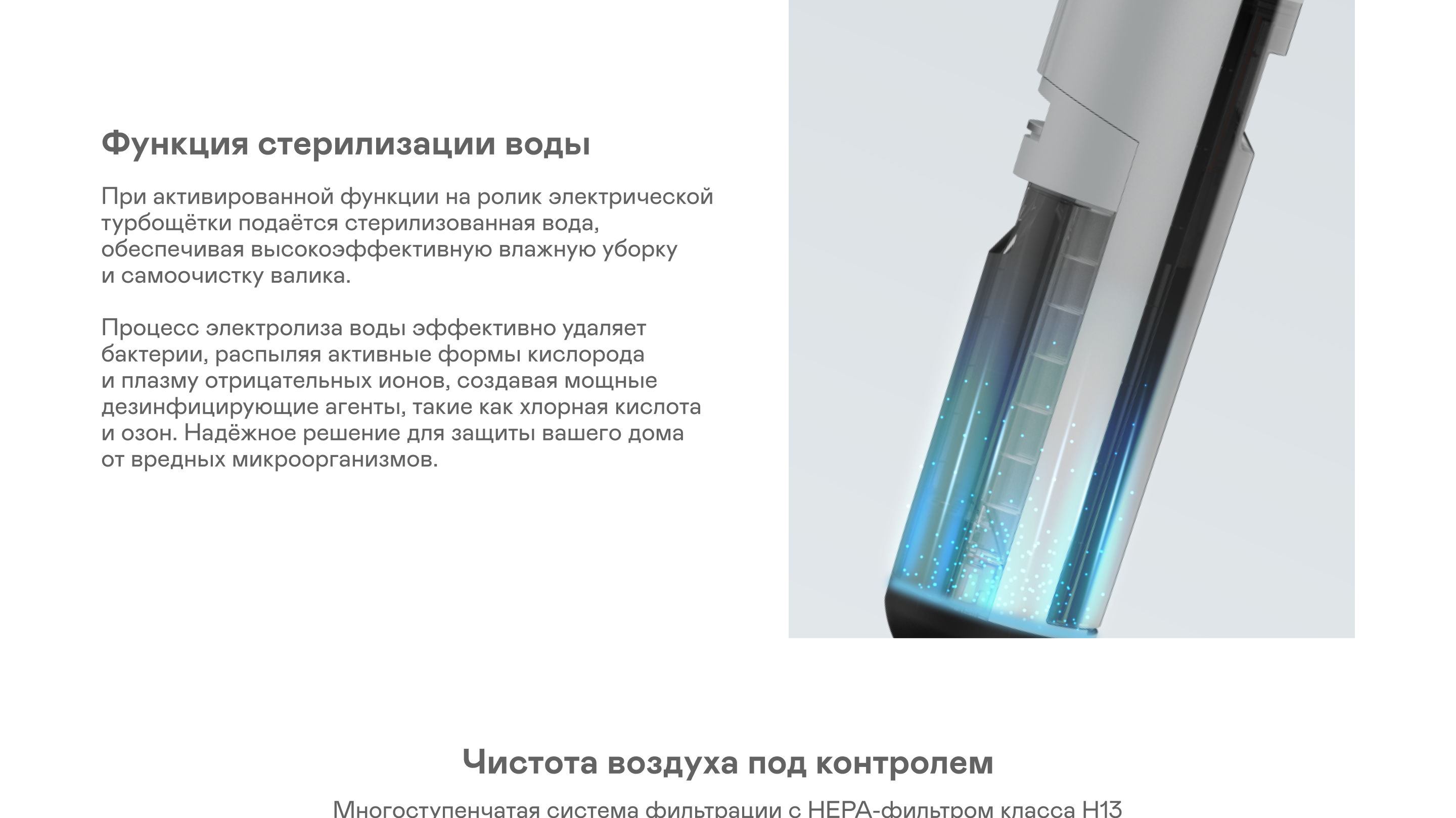 https://s3.garlyn.ru/products/1aD33bp8f2NUiCnipA3N.png