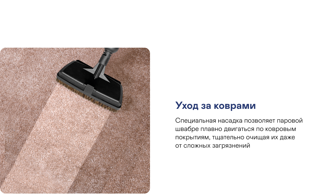 https://s3.garlyn.ru/products/1v52HxLqgrYVwPNVymIM.jpg