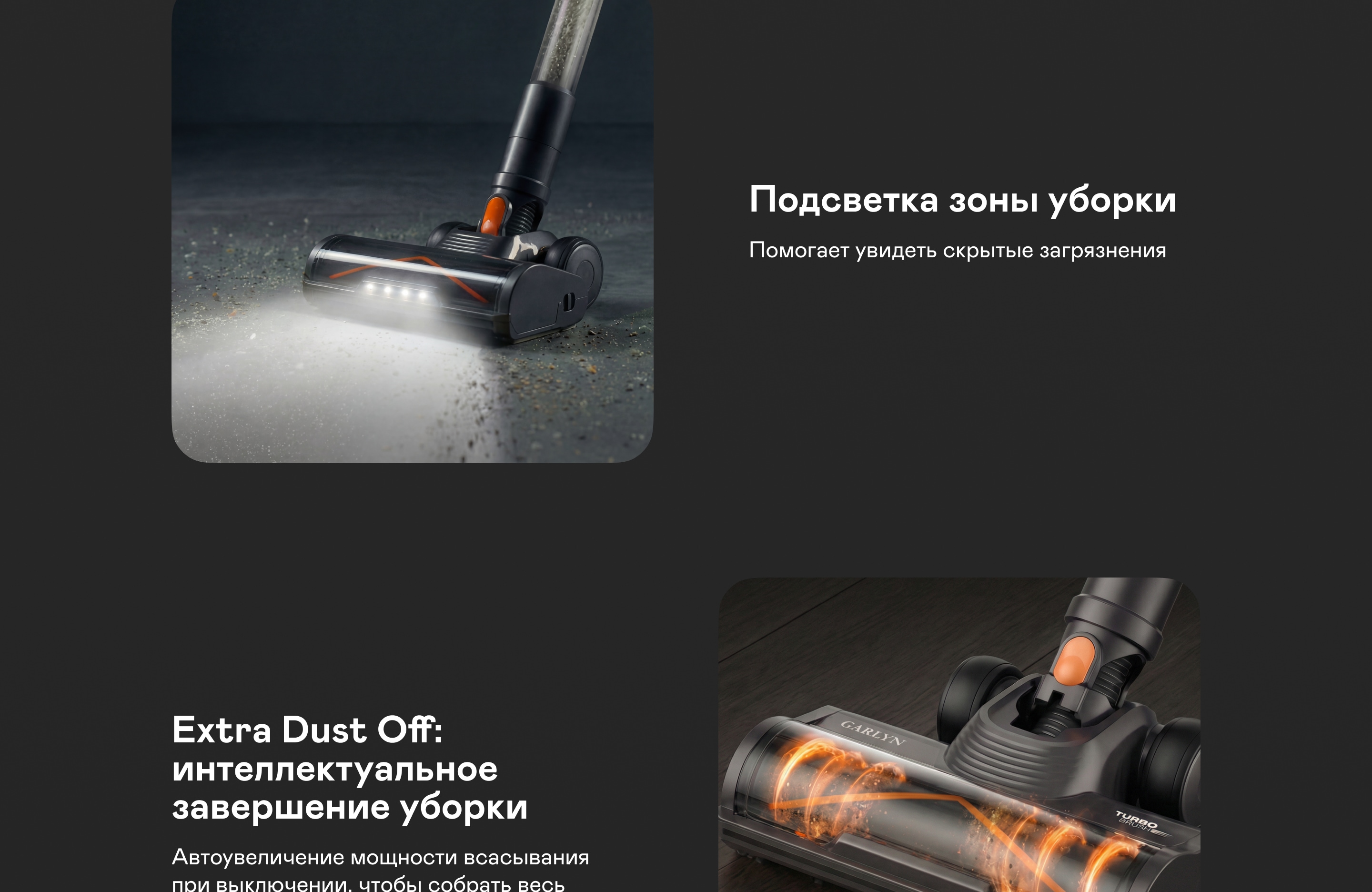 https://s3.garlyn.ru/products/21lddp0TkNCdxsss3l0j.jpg