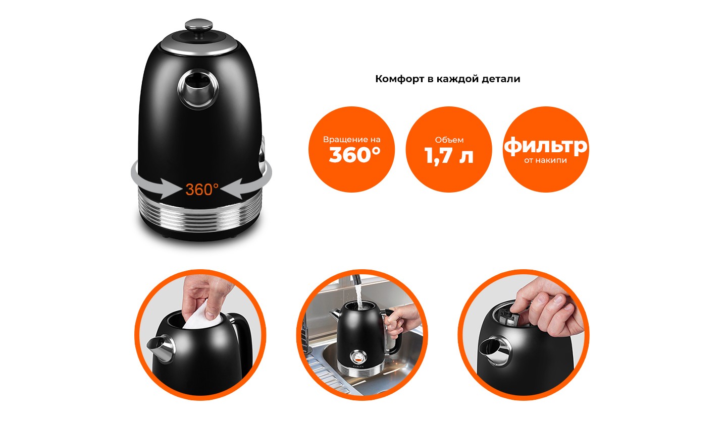 https://s3.garlyn.ru/products/24LdOSNbpfvo4dGlhtbD.jpg