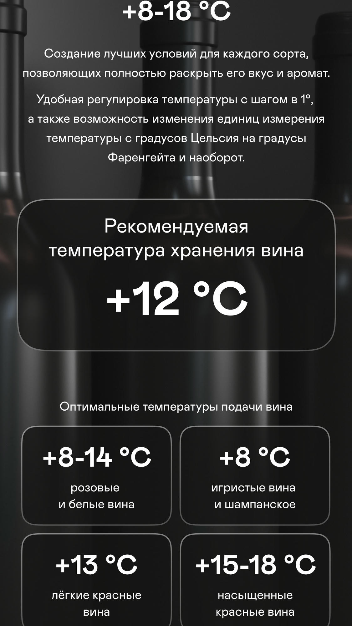 https://s3.garlyn.ru/products/27ZQvWUntjZEtb5ulyvO.jpg