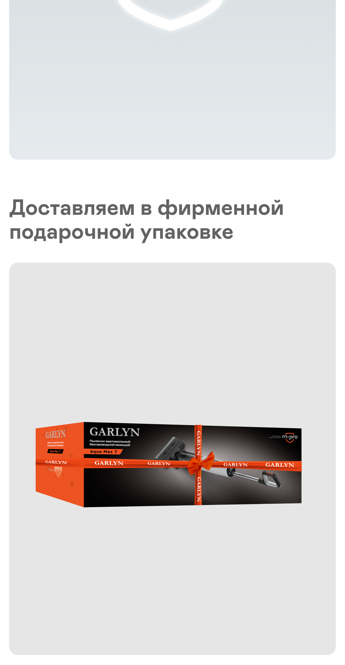 https://s3.garlyn.ru/products/2AE5WSjvQBuclHgpXEaj.png