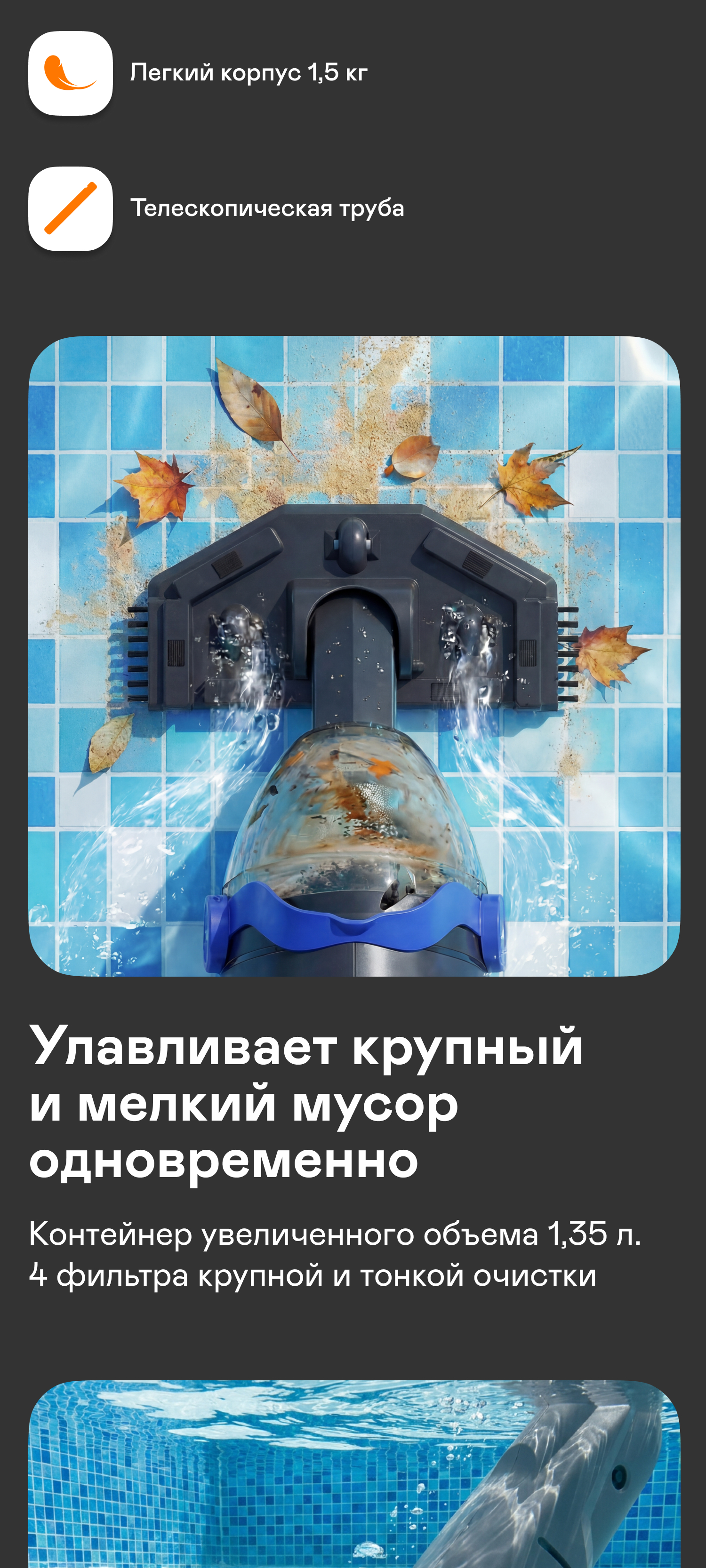 https://s3.garlyn.ru/products/2EFOnJTqhKusPqbWwmPN.jpg