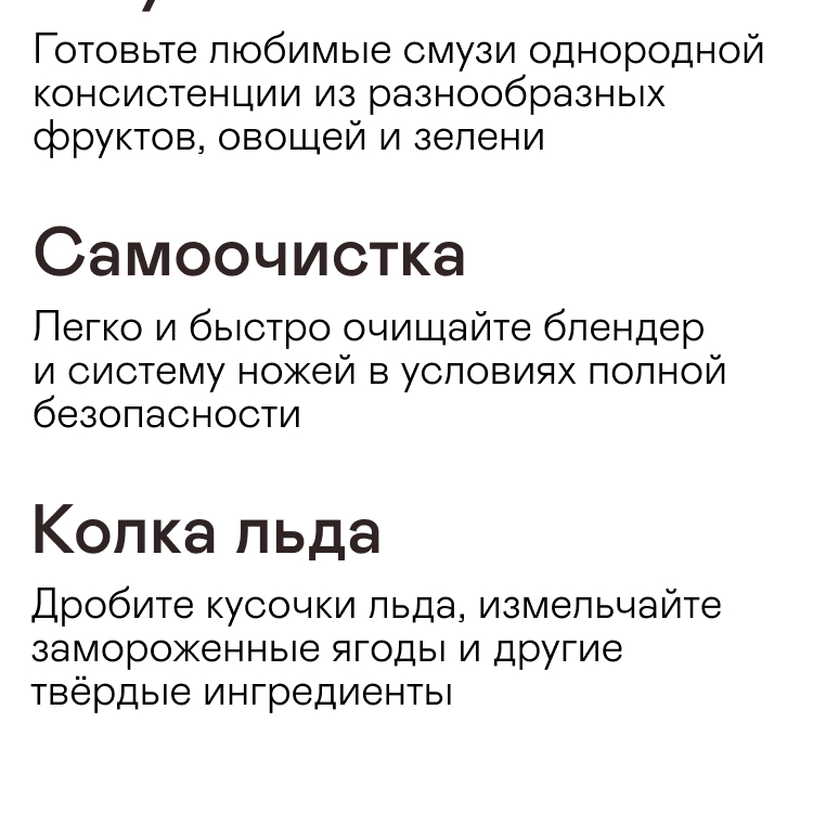 https://s3.garlyn.ru/products/2G3h9PFIWG9hvDribrp5.jpg