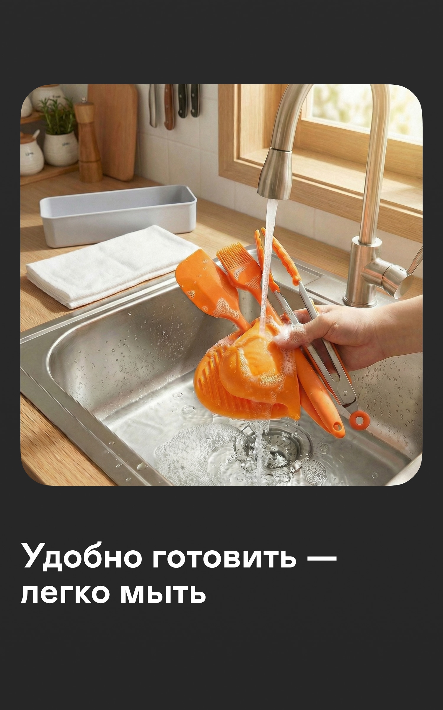 https://s3.garlyn.ru/products/2U3MrxJWR7TUdSUitgkL.jpg