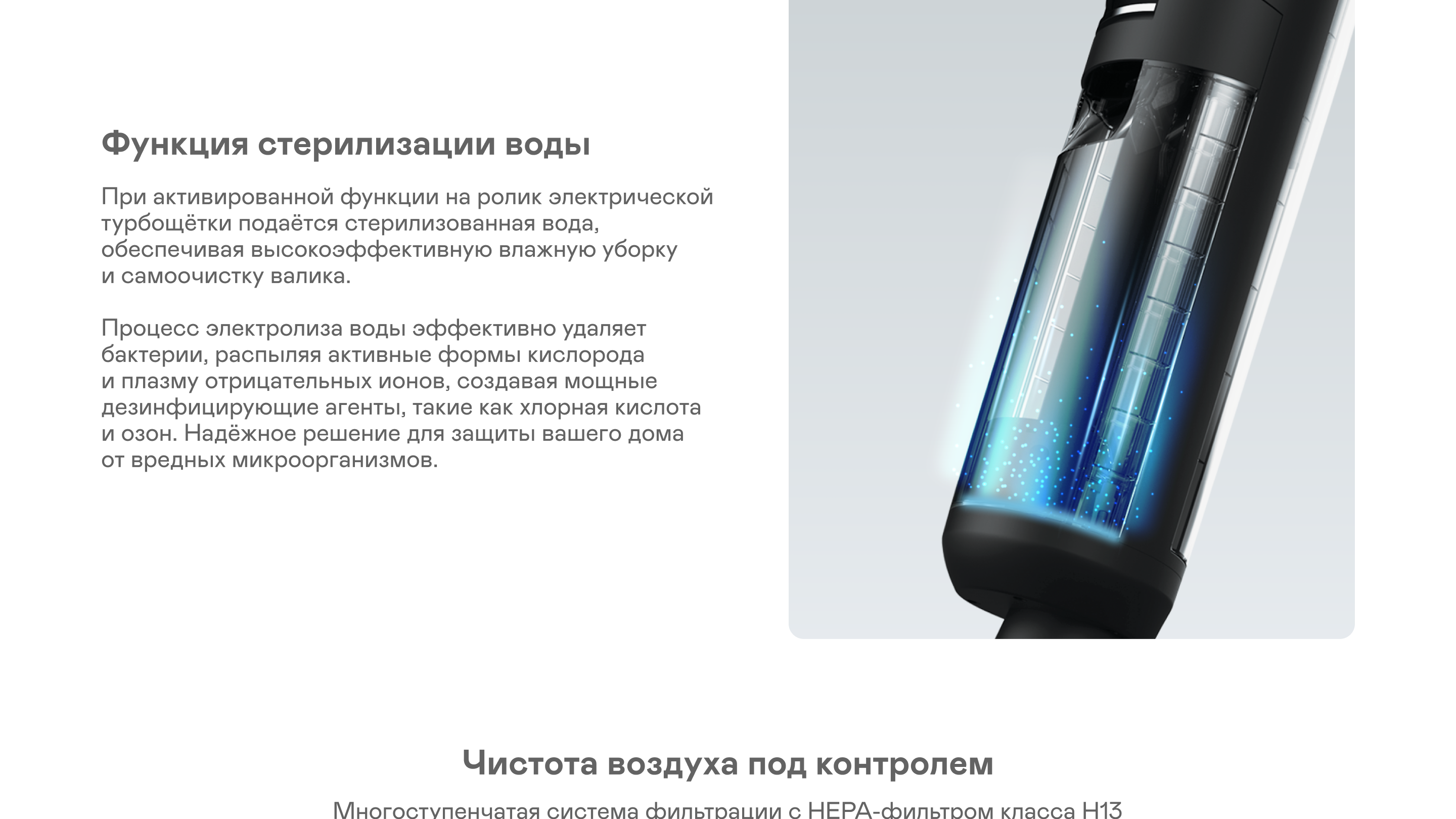 https://s3.garlyn.ru/products/2eTL9hYDx06hhcU5b0MT.png