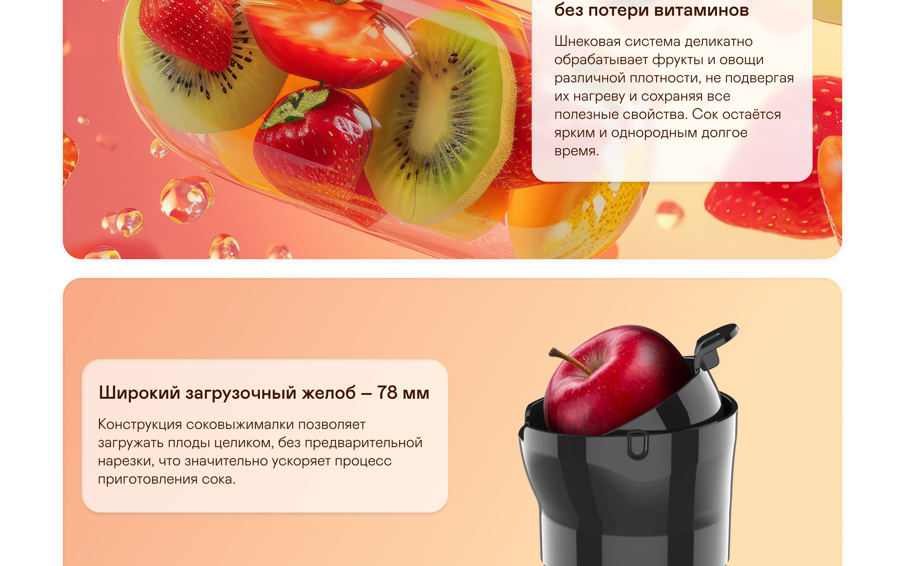 https://s3.garlyn.ru/products/2lh9S8lWOsH52pgvfVO7.jpg