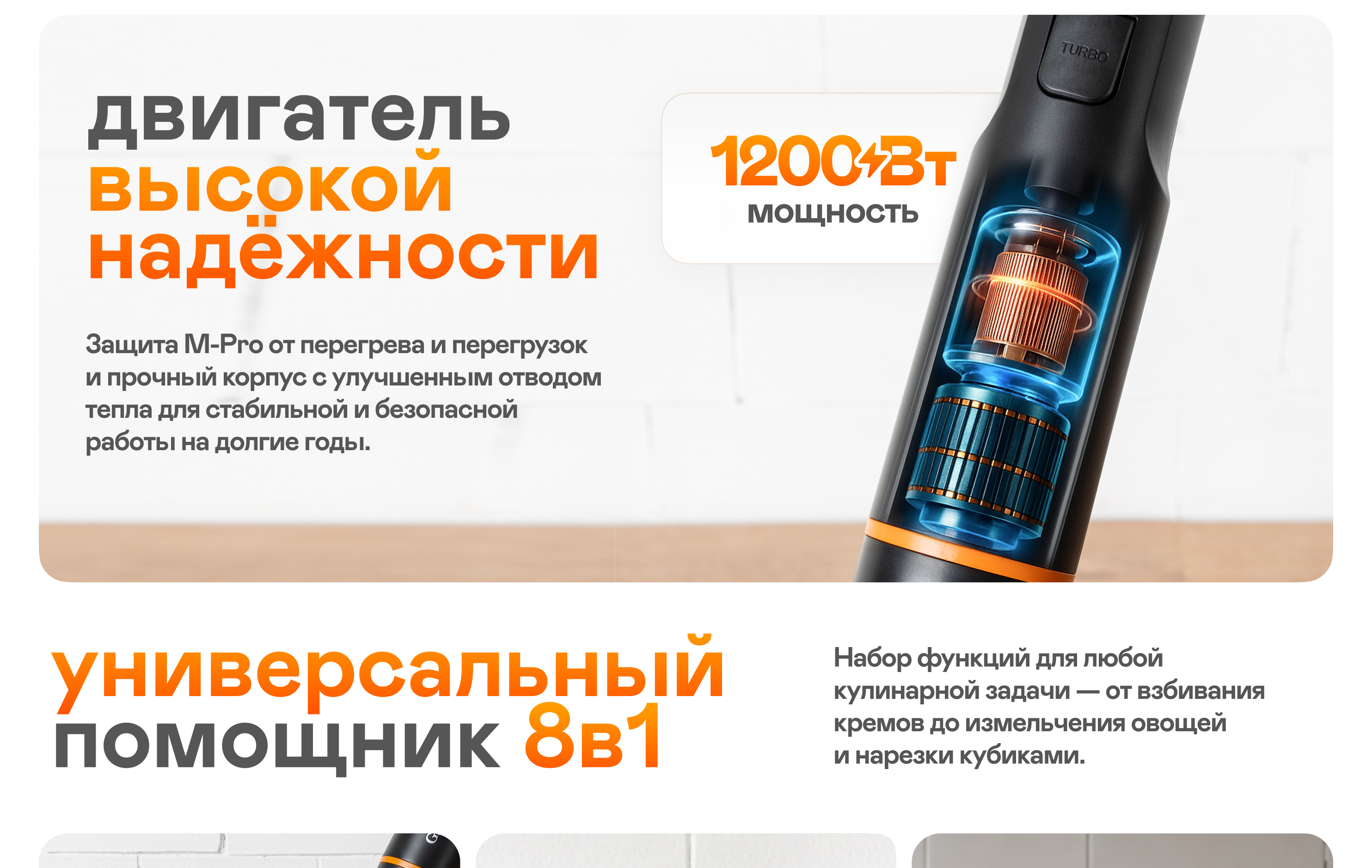 https://s3.garlyn.ru/products/2rkmoZKfc0mMFFMJRtPF.jpg
