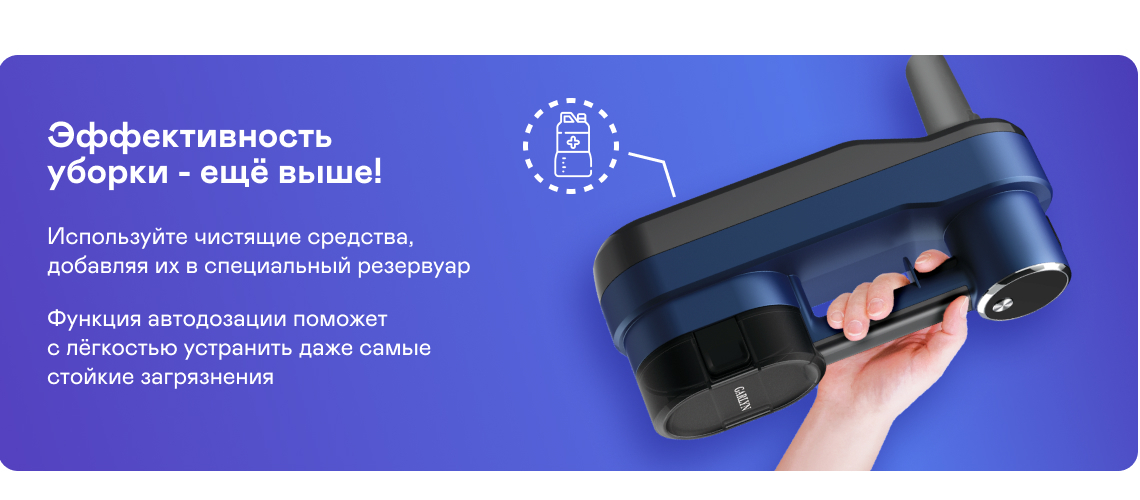 https://s3.garlyn.ru/products/2sWs82hkAEHNFUulSxm6.jpg