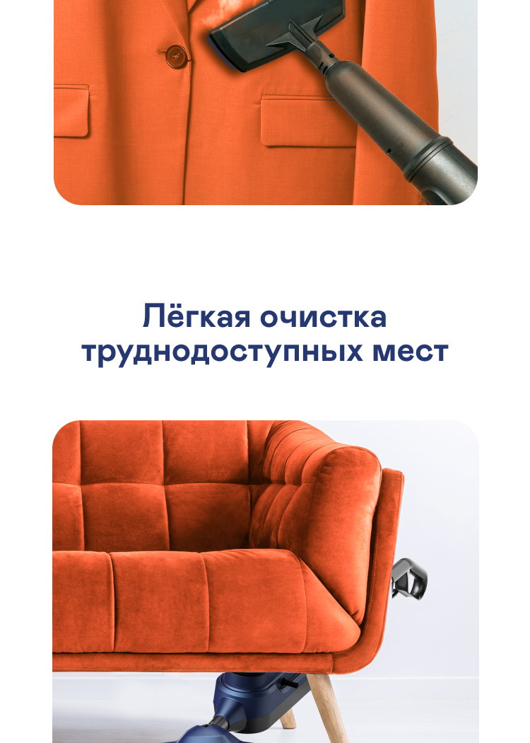 https://s3.garlyn.ru/products/2ux9G5iKOgVPmqEXHkqj.jpg