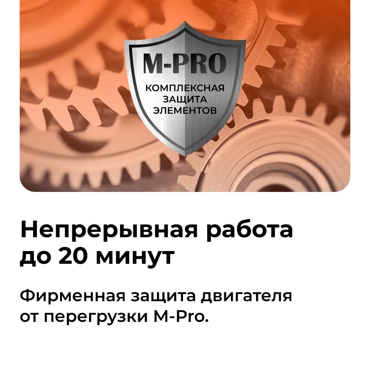 https://s3.garlyn.ru/products/3Vz0QDthQ5b2IJHMX7IE.jpg