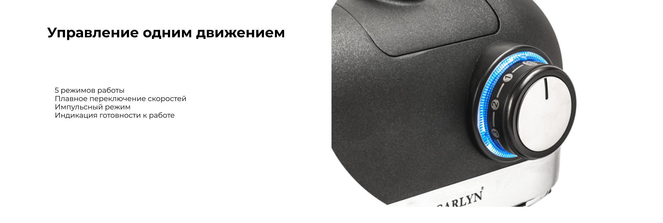 https://s3.garlyn.ru/products/3XAcvrHrKrql9aEpljkQ.jpg