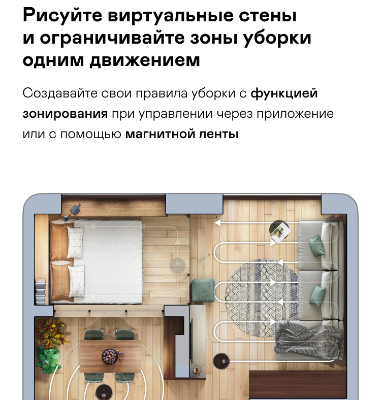 https://s3.garlyn.ru/products/3choyv1Kq4fkyNH6OYXi.jpg