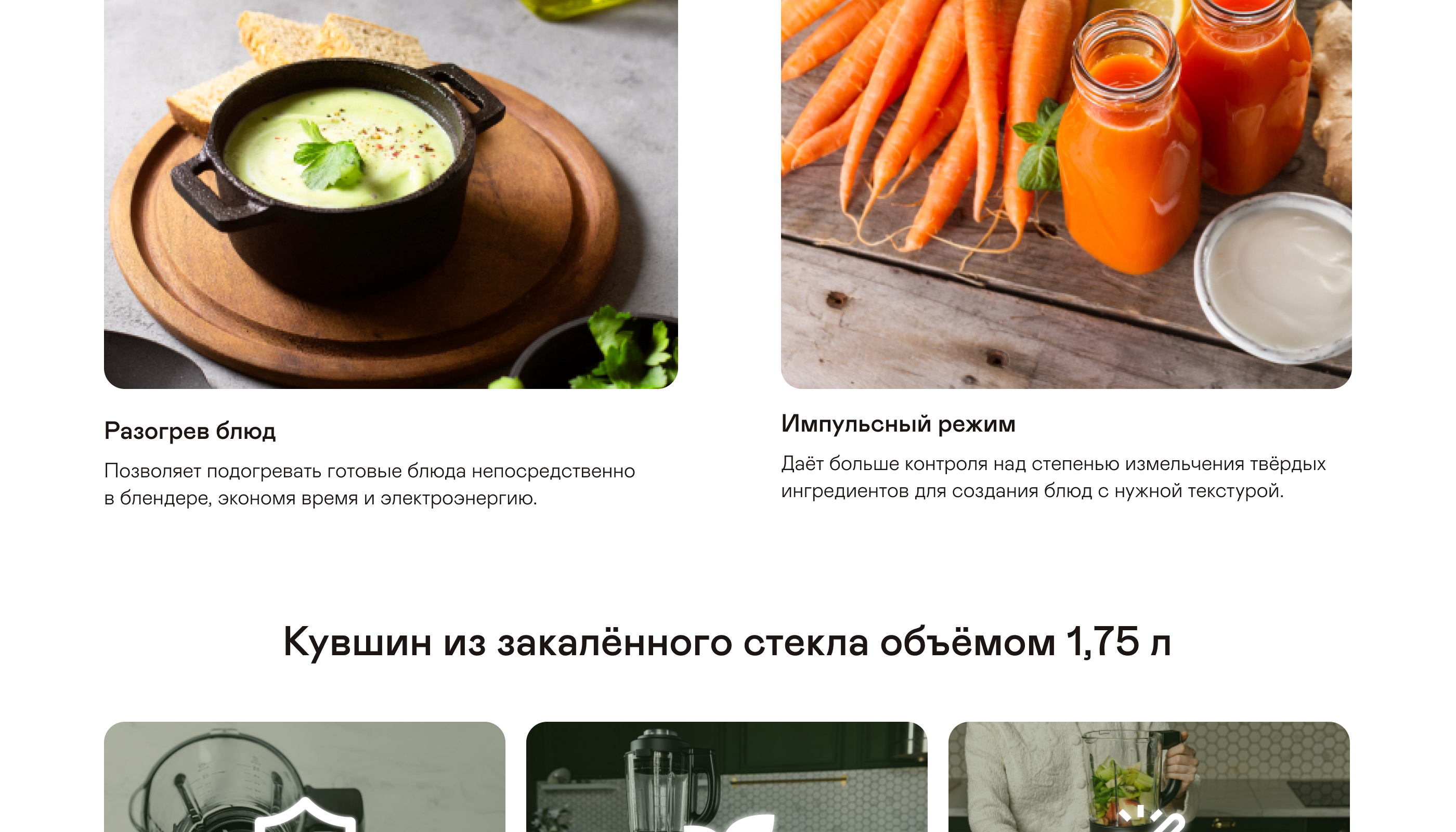 https://s3.garlyn.ru/products/3mugAMRtZm3vIHj3zhOp.jpg