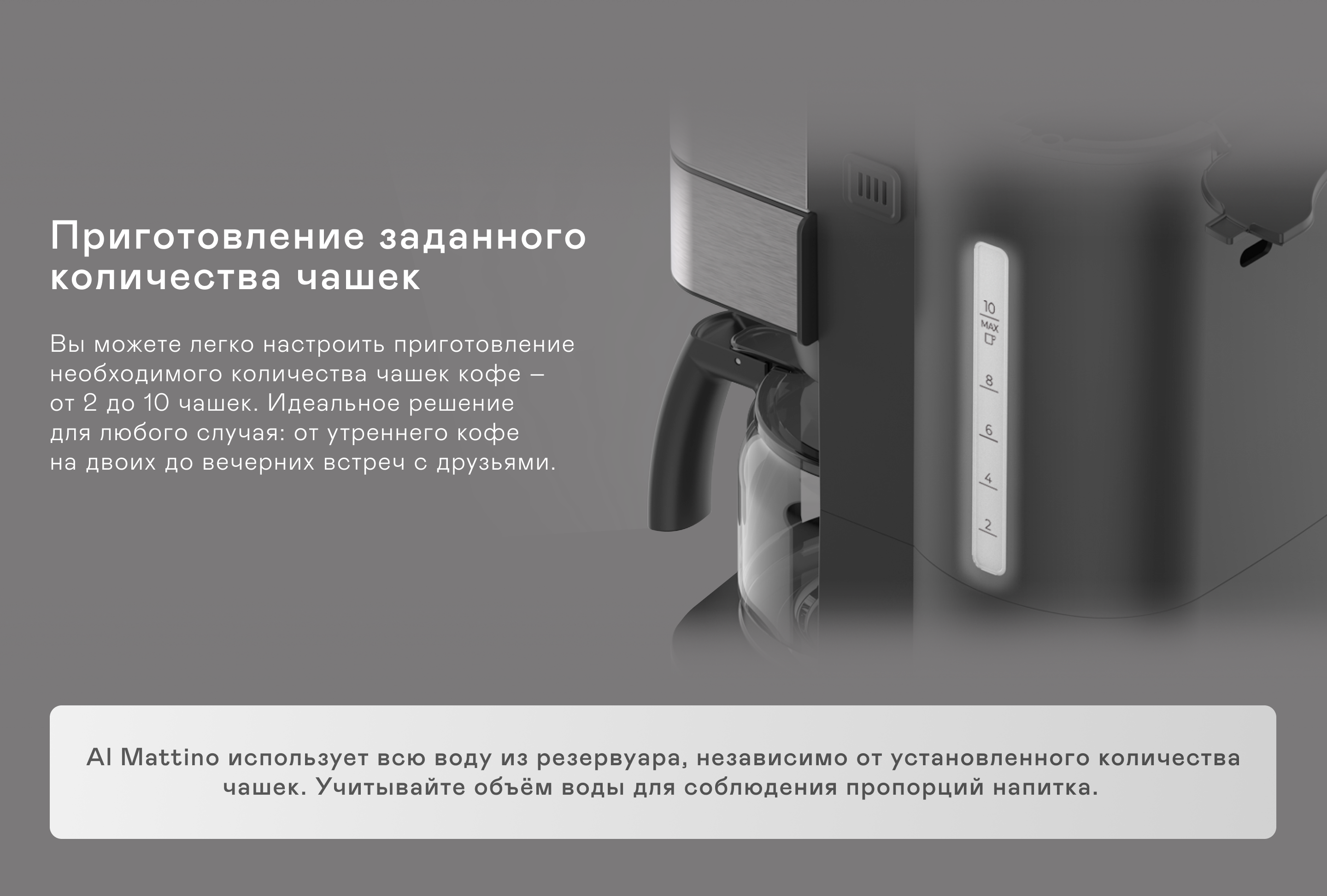 https://s3.garlyn.ru/products/3oL3NhqdB5w5triLMYpU.png