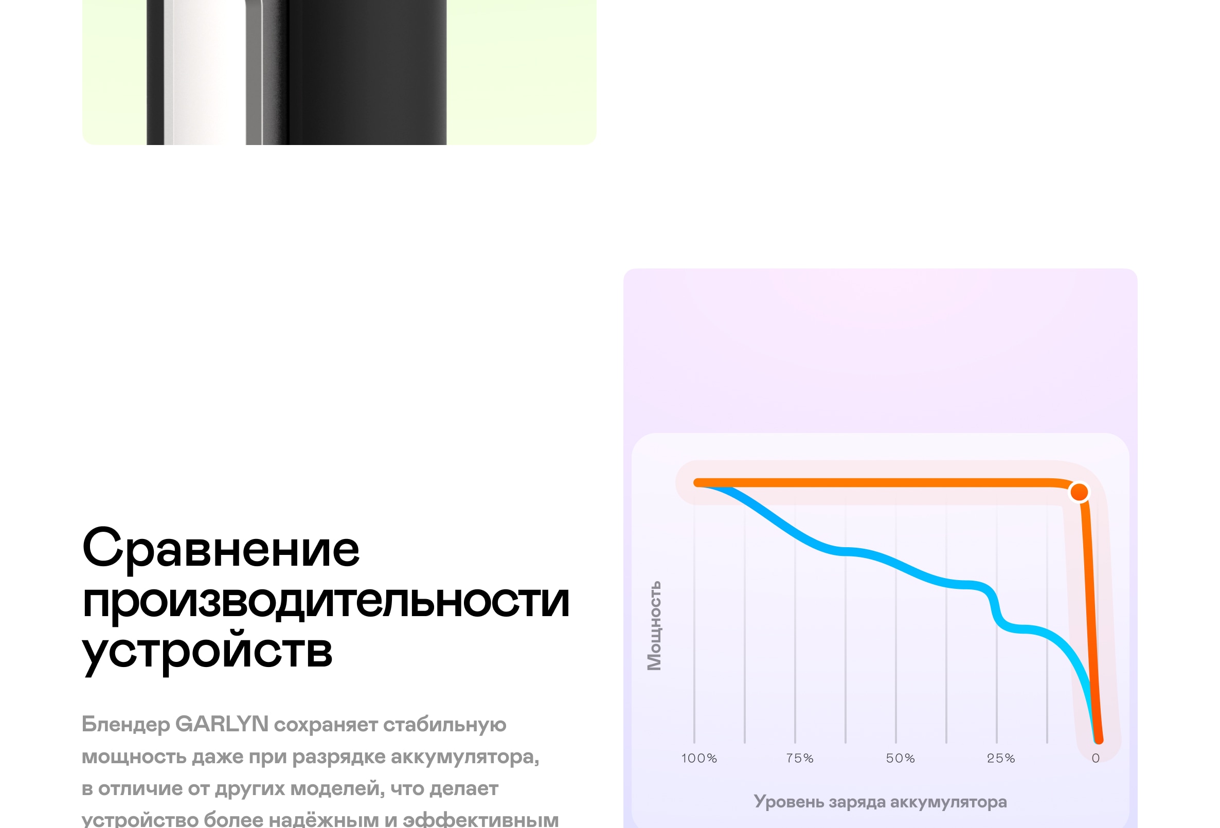 https://s3.garlyn.ru/products/3pKIiojFcKfp8j4SqtCe.jpg