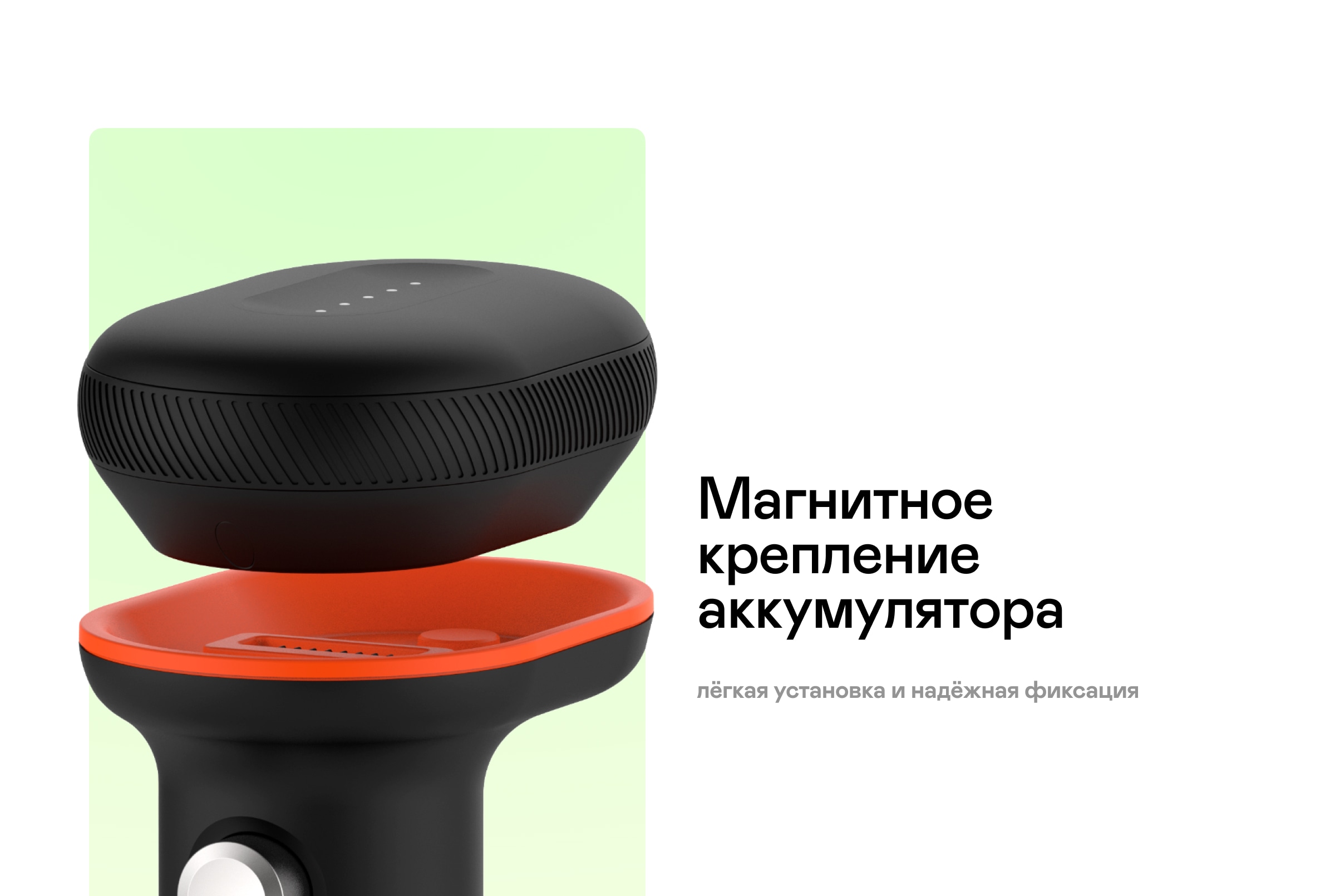 https://s3.garlyn.ru/products/40r7WcZyANQPgVltXhFf.jpg