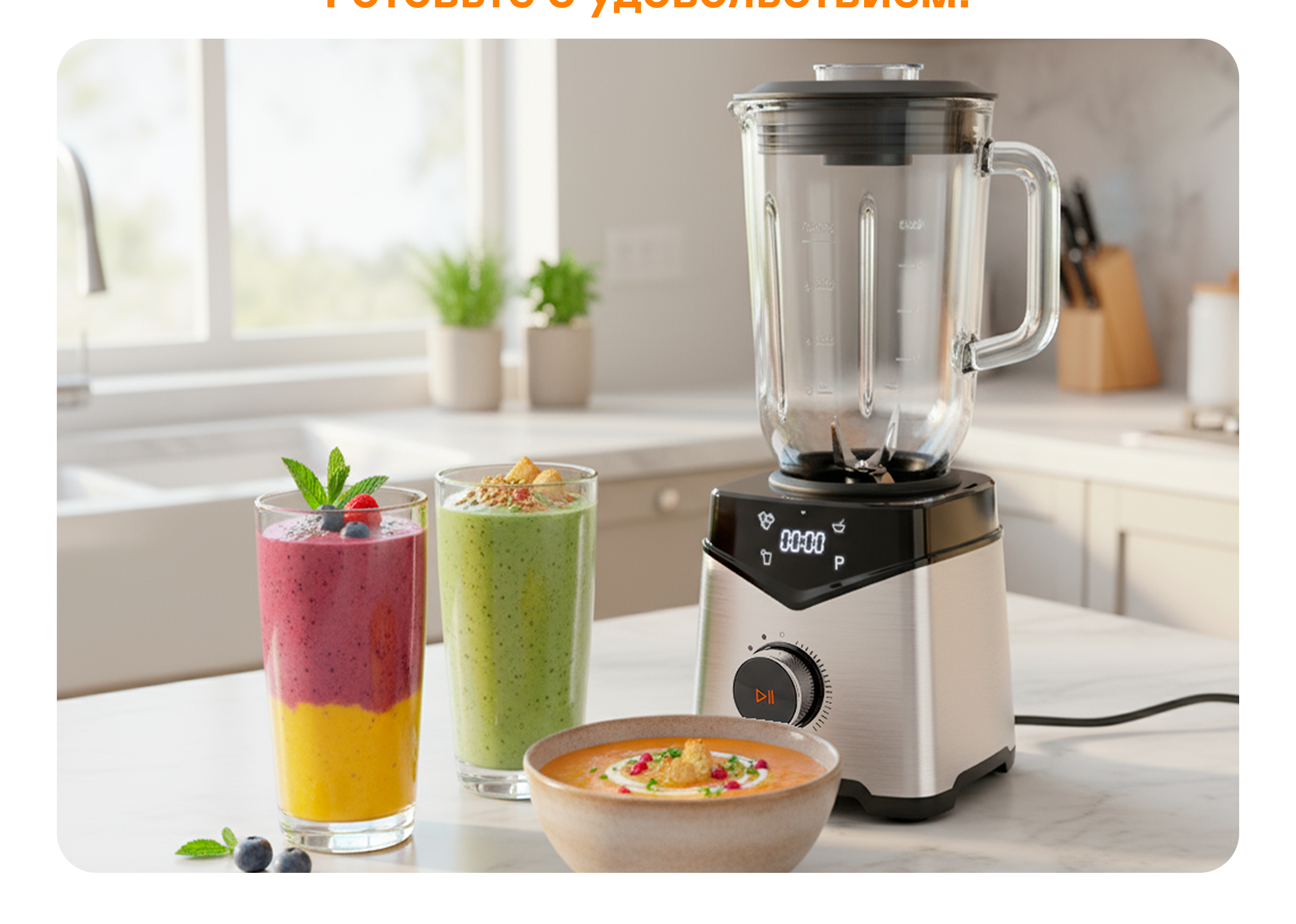 https://s3.garlyn.ru/products/46kyzT1LY5N4guhYptGk.png