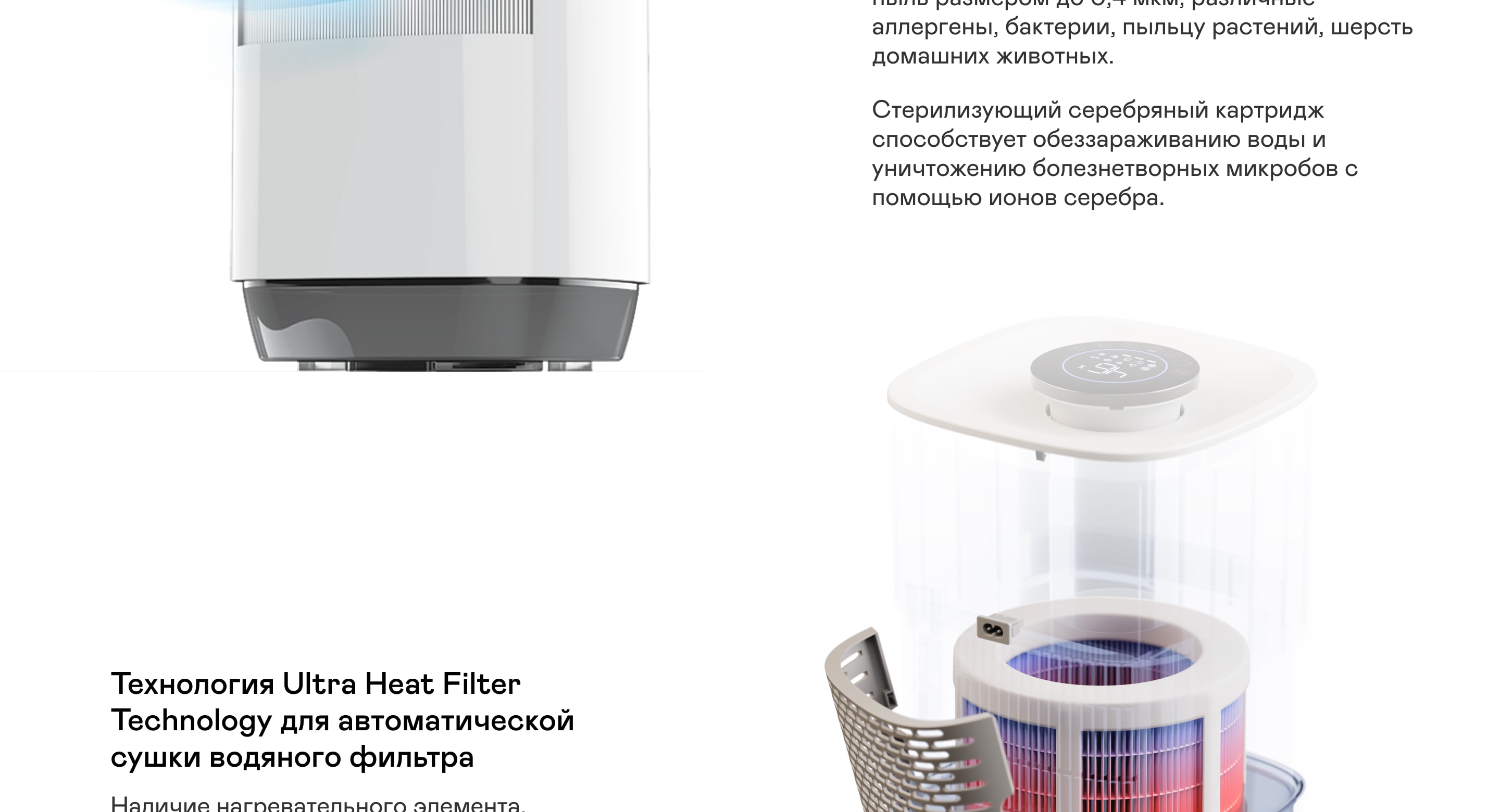 https://s3.garlyn.ru/products/4E7BlCnhbJuOIQrobaCs.jpg