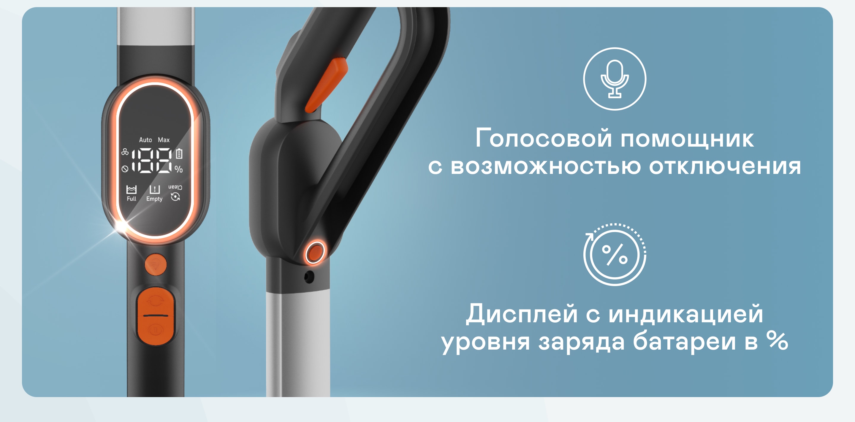https://s3.garlyn.ru/products/4f4pe1ORDCzSB2JfEFW0.jpg