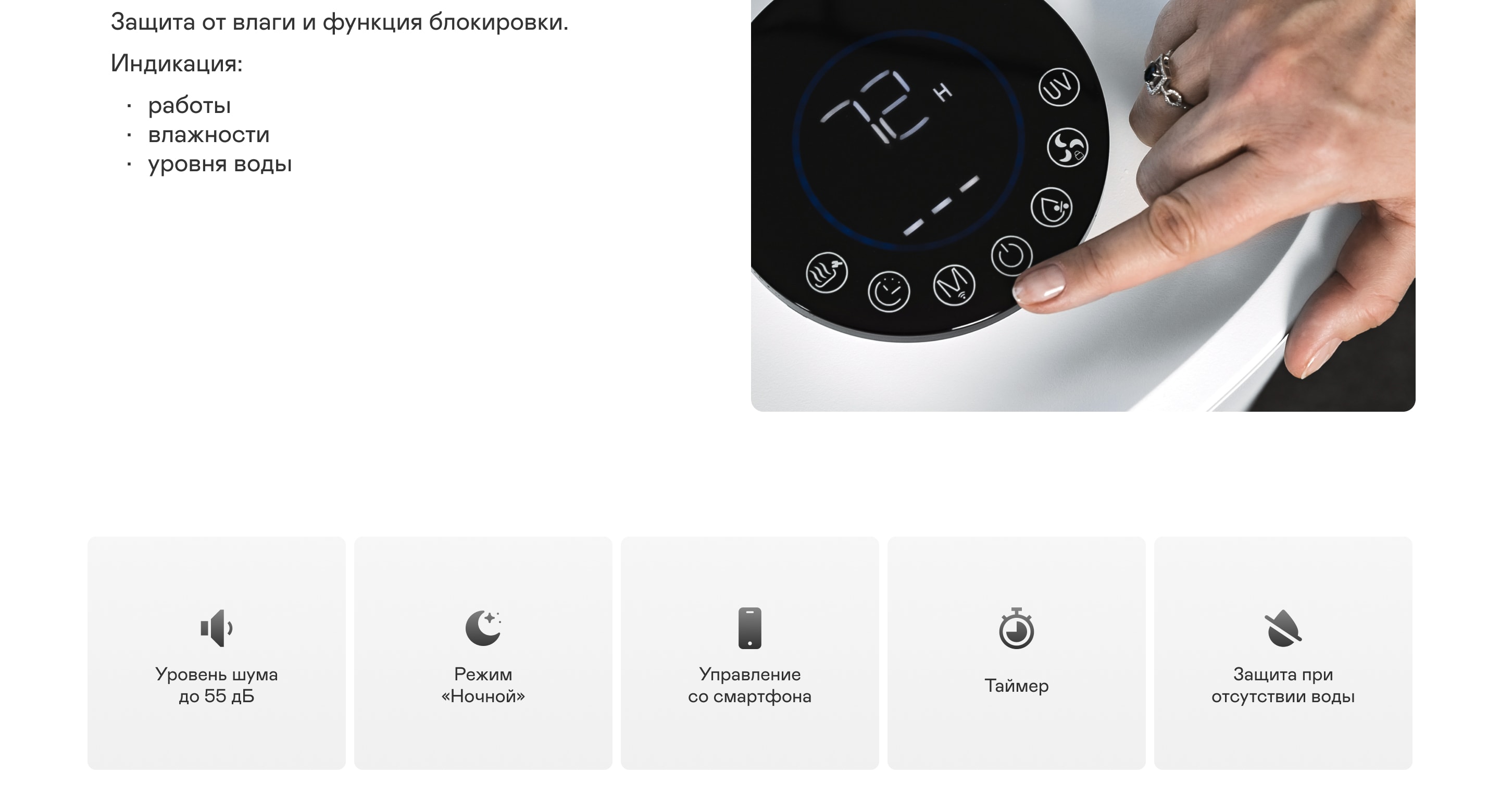https://s3.garlyn.ru/products/4rQF1G6rFBtYbvVzpj3g.jpg