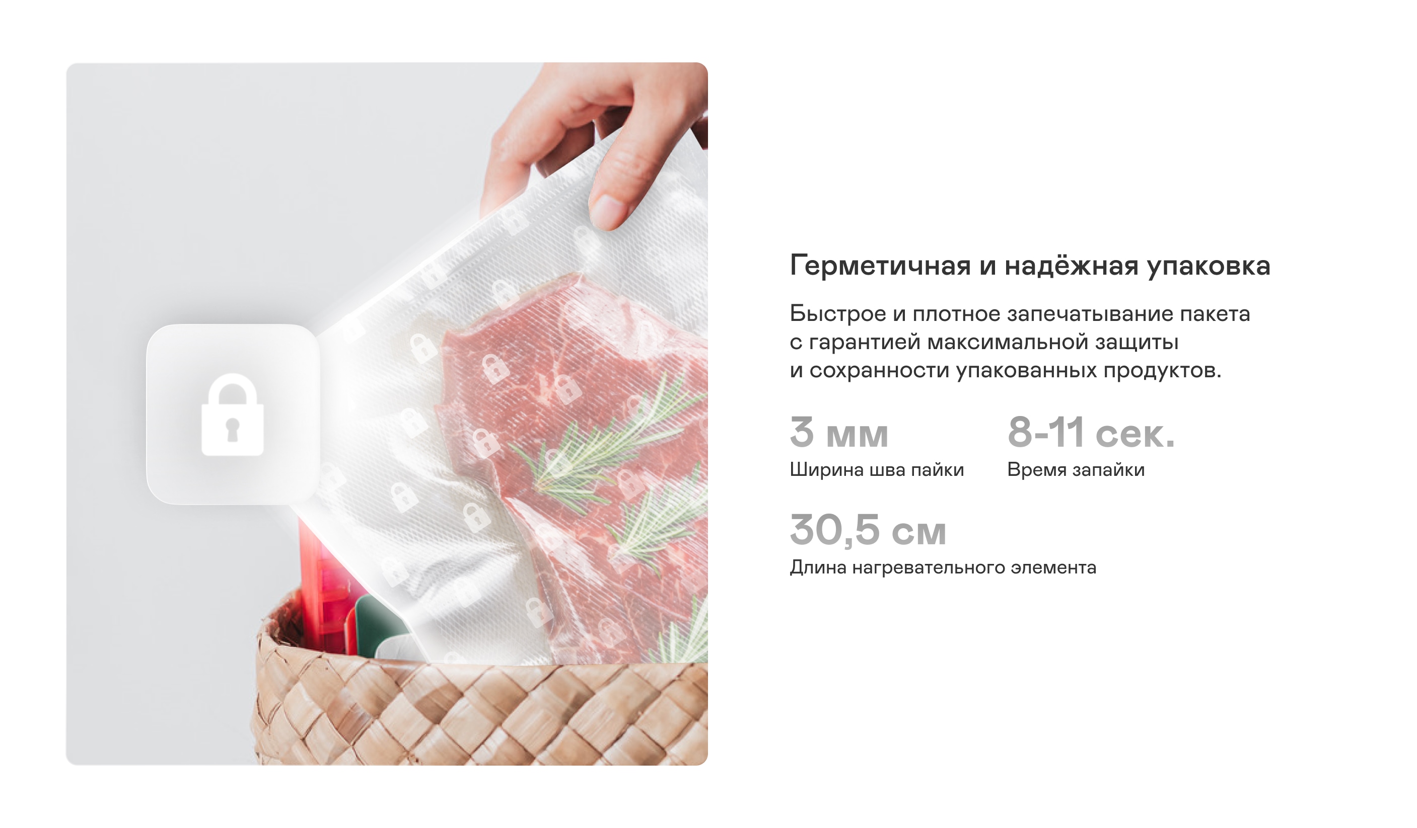 https://s3.garlyn.ru/products/4x5nfrXMVdglHtIgmh40.jpg