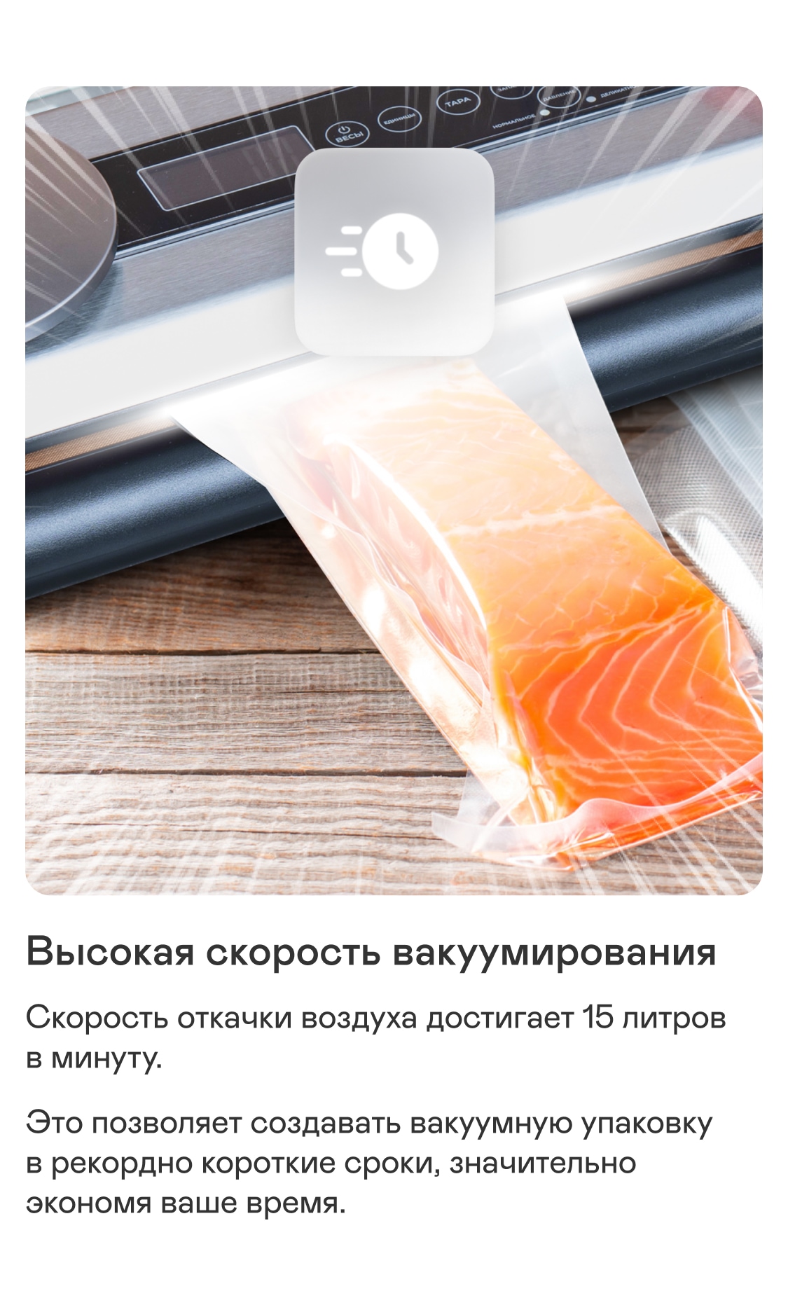 https://s3.garlyn.ru/products/4ysMJy5XLJpLlPxuNX7F.jpg