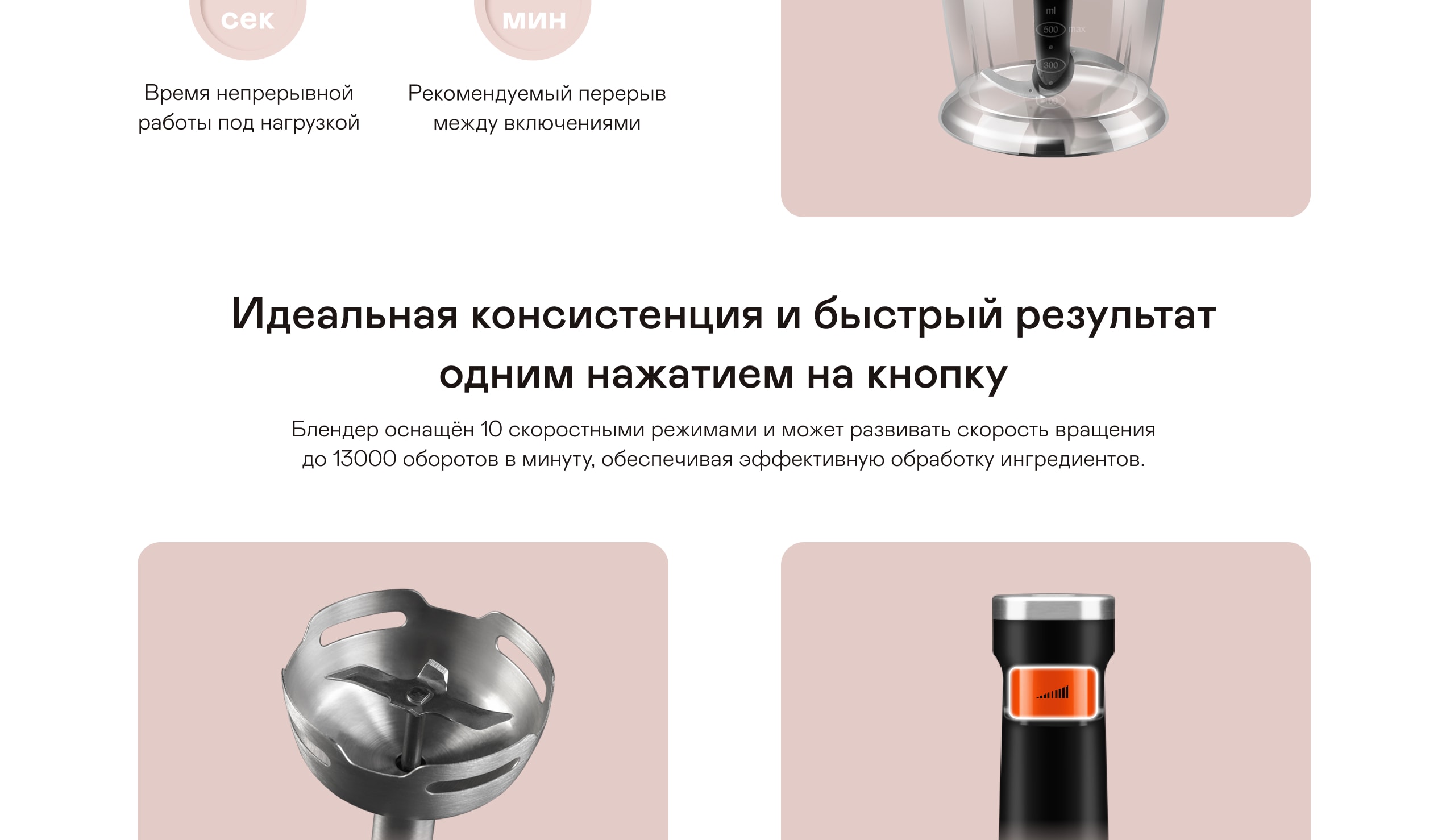 https://s3.garlyn.ru/products/512ugpgI0TuDPUypjNky.jpg