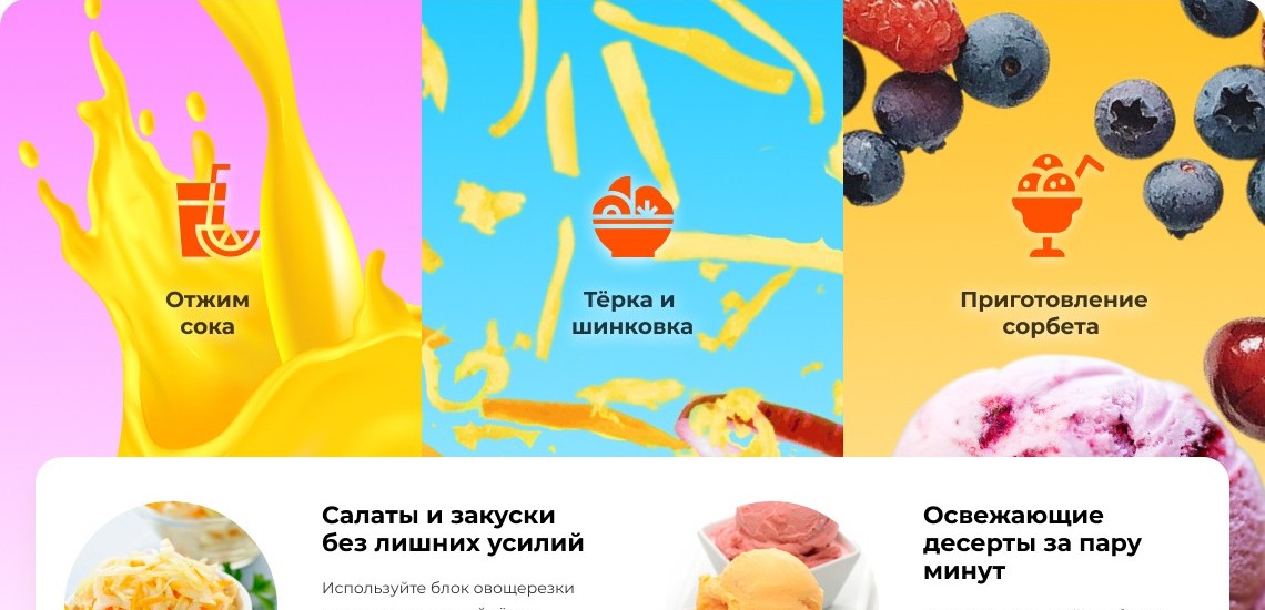 https://s3.garlyn.ru/products/5GFTrwg1Ul3x312Bm6e9.jpg