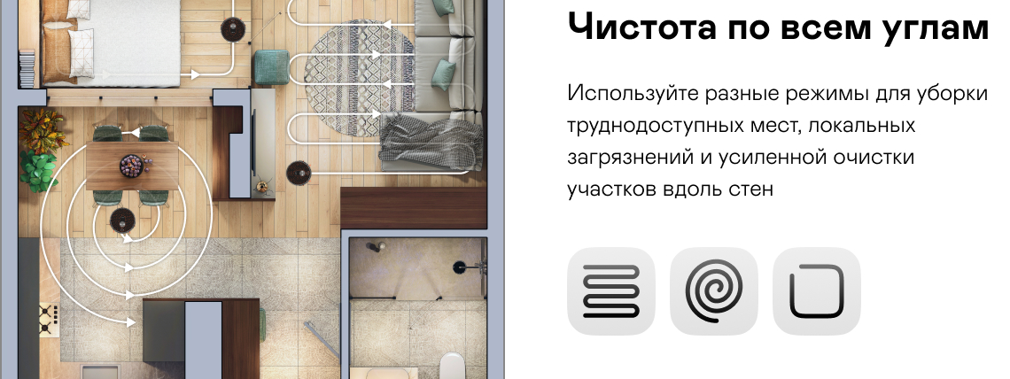 https://s3.garlyn.ru/products/5ZTKpkRoEz4WsljdBsdH.jpg