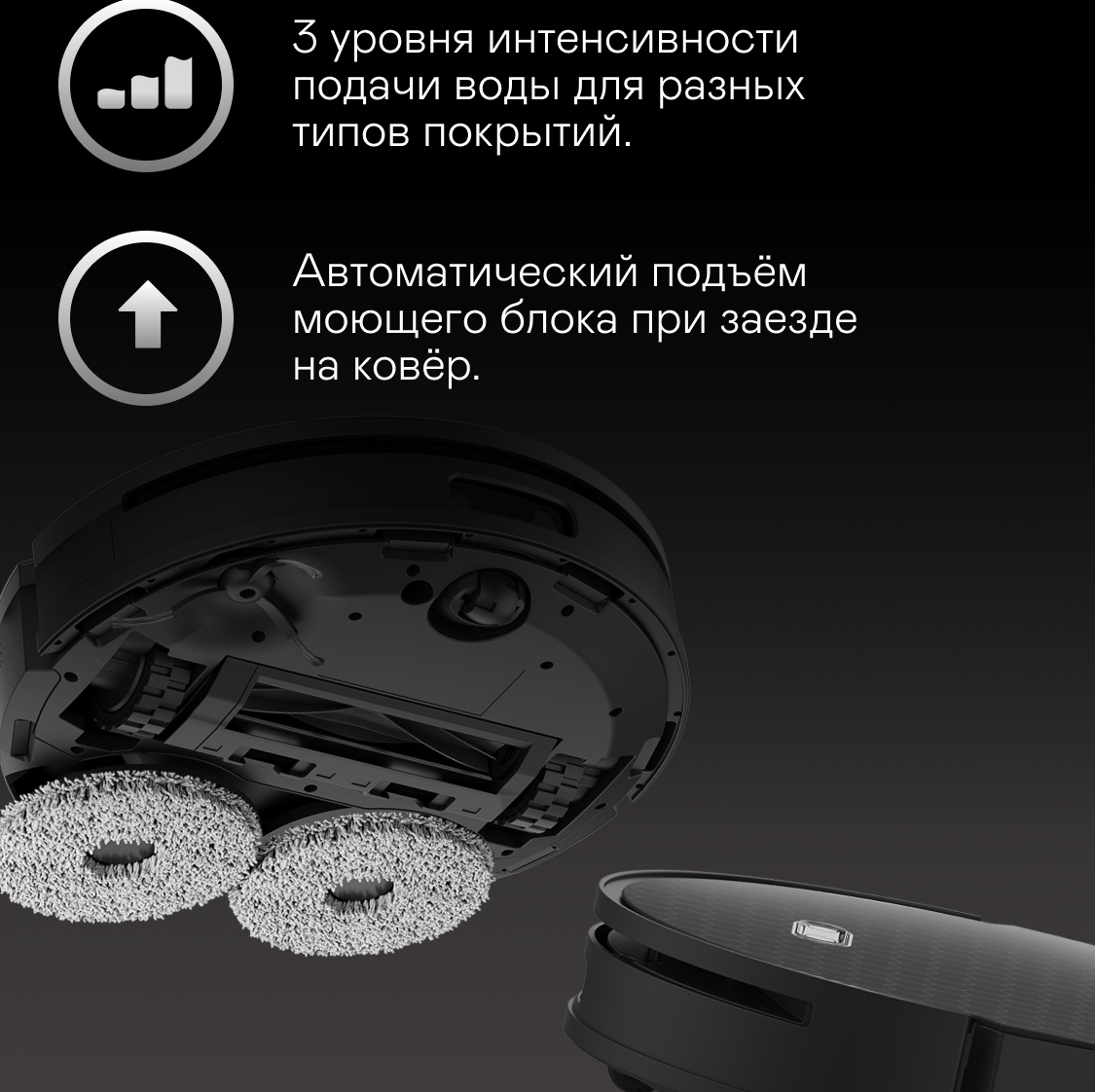 https://s3.garlyn.ru/products/5hIArbcx97x22qpyuVeY.jpg