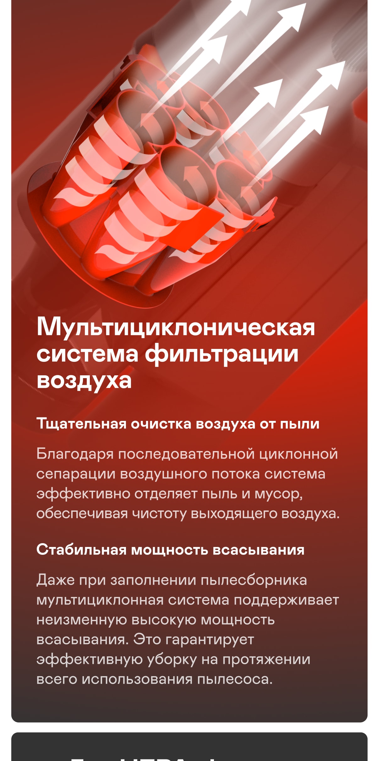 https://s3.garlyn.ru/products/5keD3k0qZJwtfLdsypd1.jpg