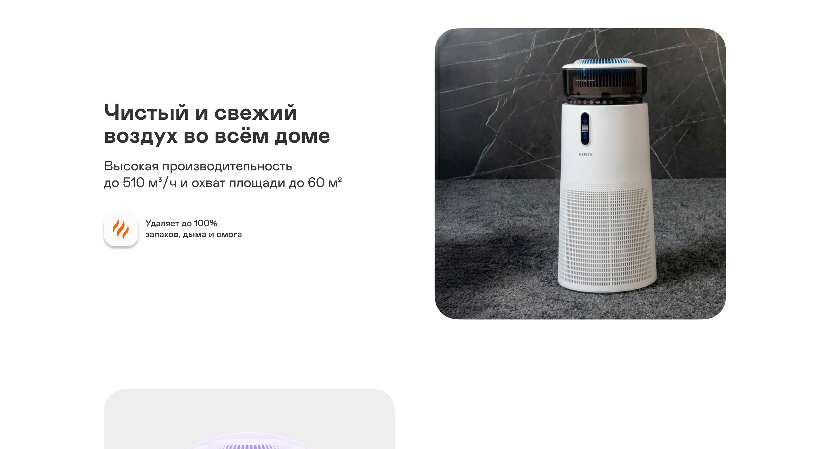 https://s3.garlyn.ru/products/5l0abziDviIry82x548s.png