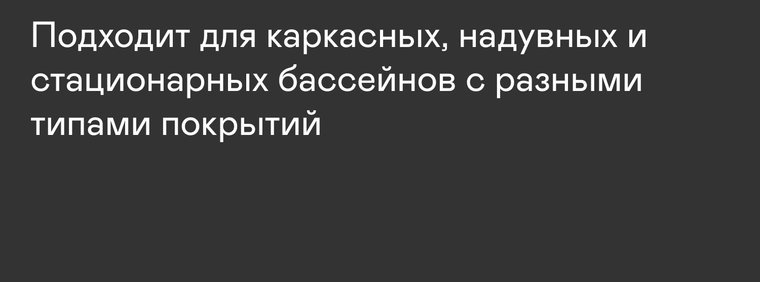 https://s3.garlyn.ru/products/5mohiY07EPIuTyXeitB2.jpg