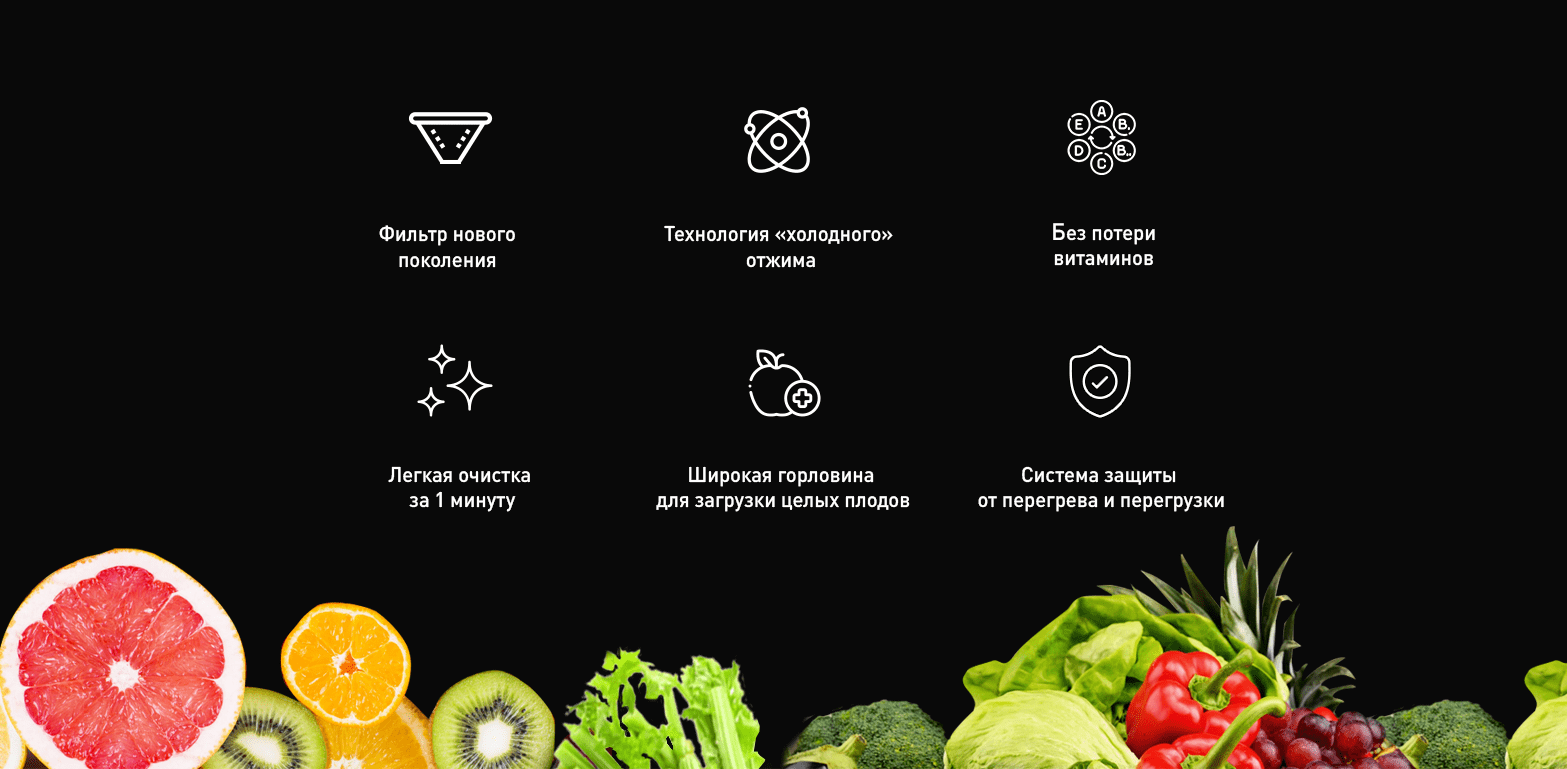 https://s3.garlyn.ru/products/65lMvMDPfJqypQfgEh8u.png