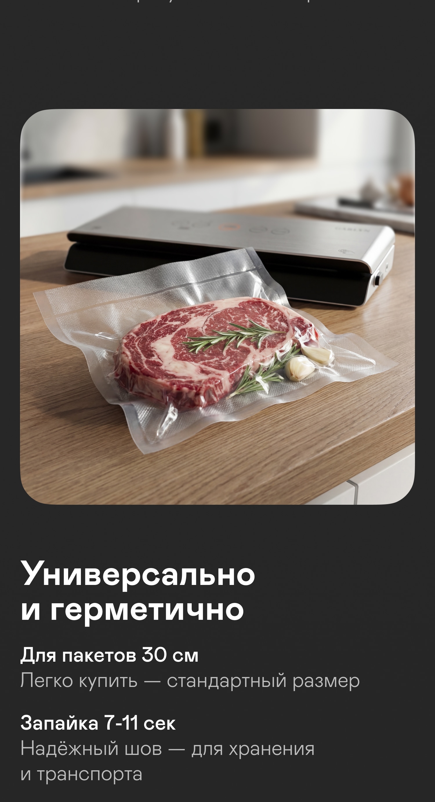 https://s3.garlyn.ru/products/6BmD0rhVoq9akfx3USIy.jpg