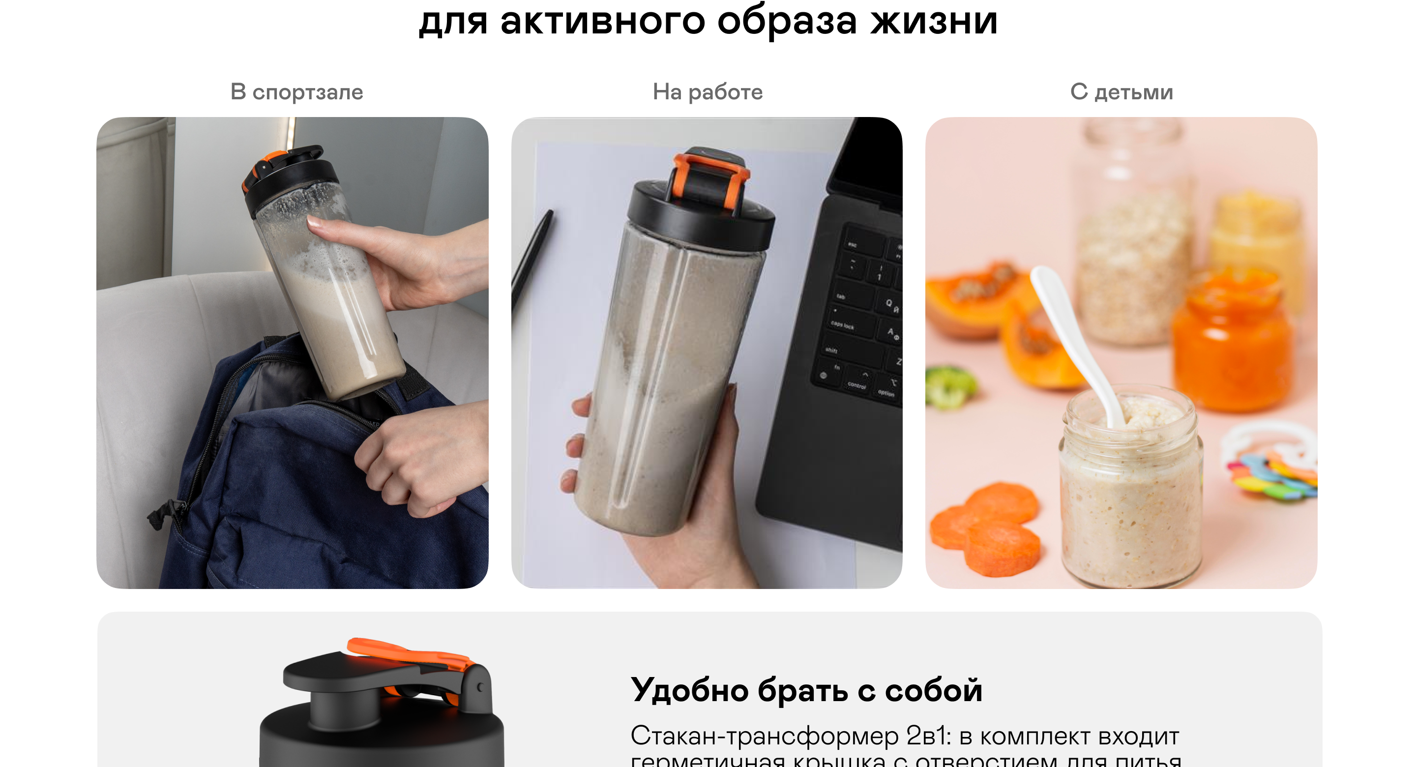 https://s3.garlyn.ru/products/6Wqpt8FeeYYrNC2YoI9w.png